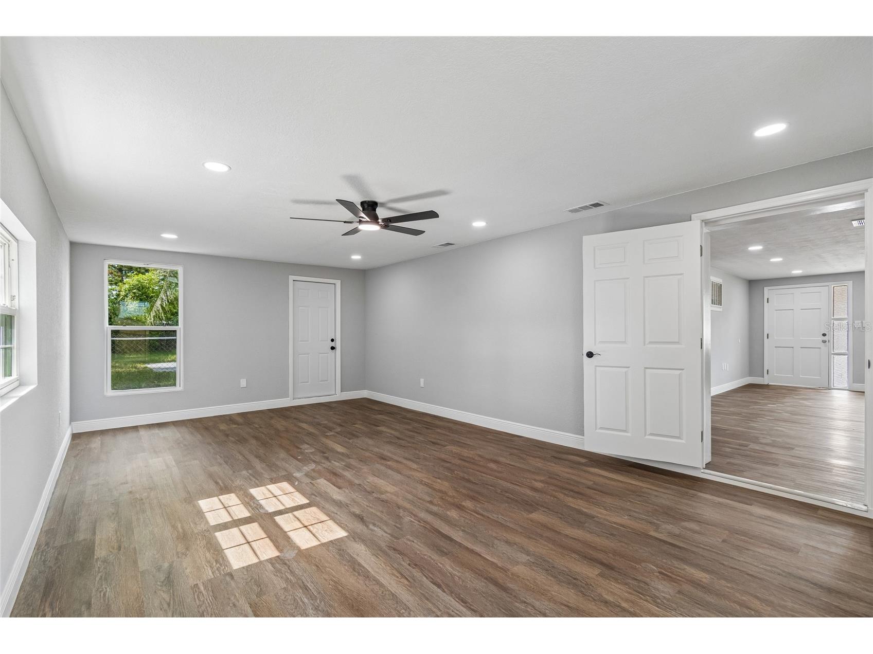 1039 Clairborne Street Holiday FL 34690 TB8519062 image42