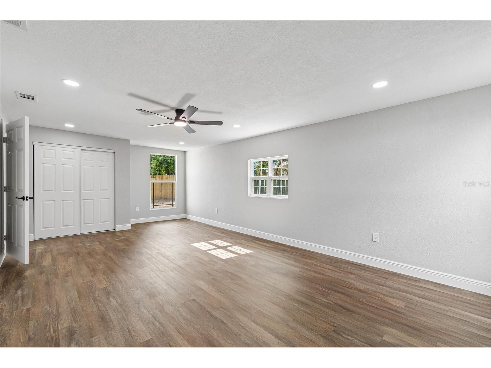 1039 Clairborne Street Holiday FL 34690 TB8519062 image44