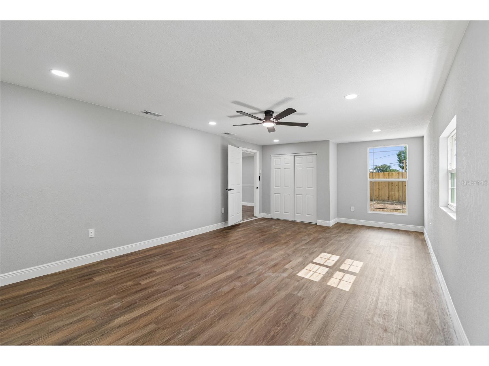 1039 Clairborne Street Holiday FL 34690 TB8519062 image45