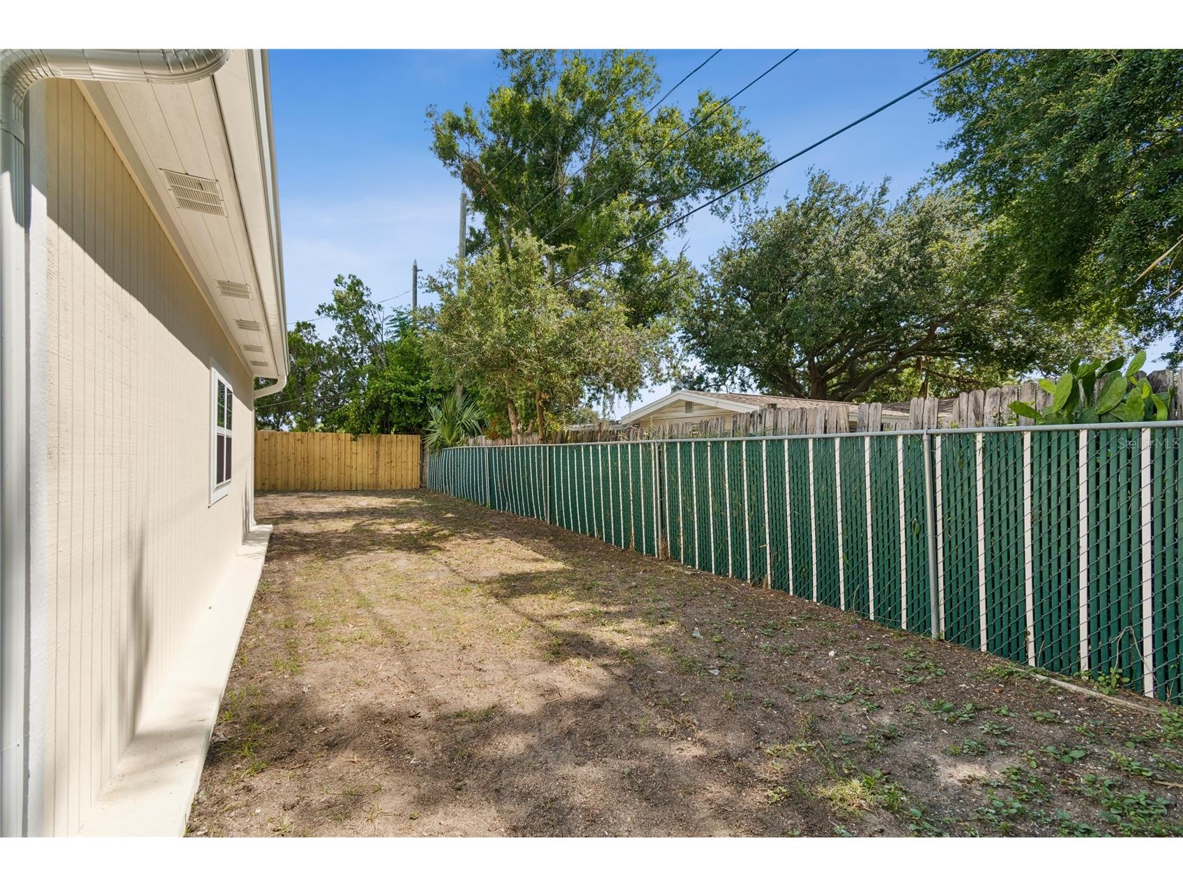 1039 Clairborne Street Holiday FL 34690 TB8519062 image46