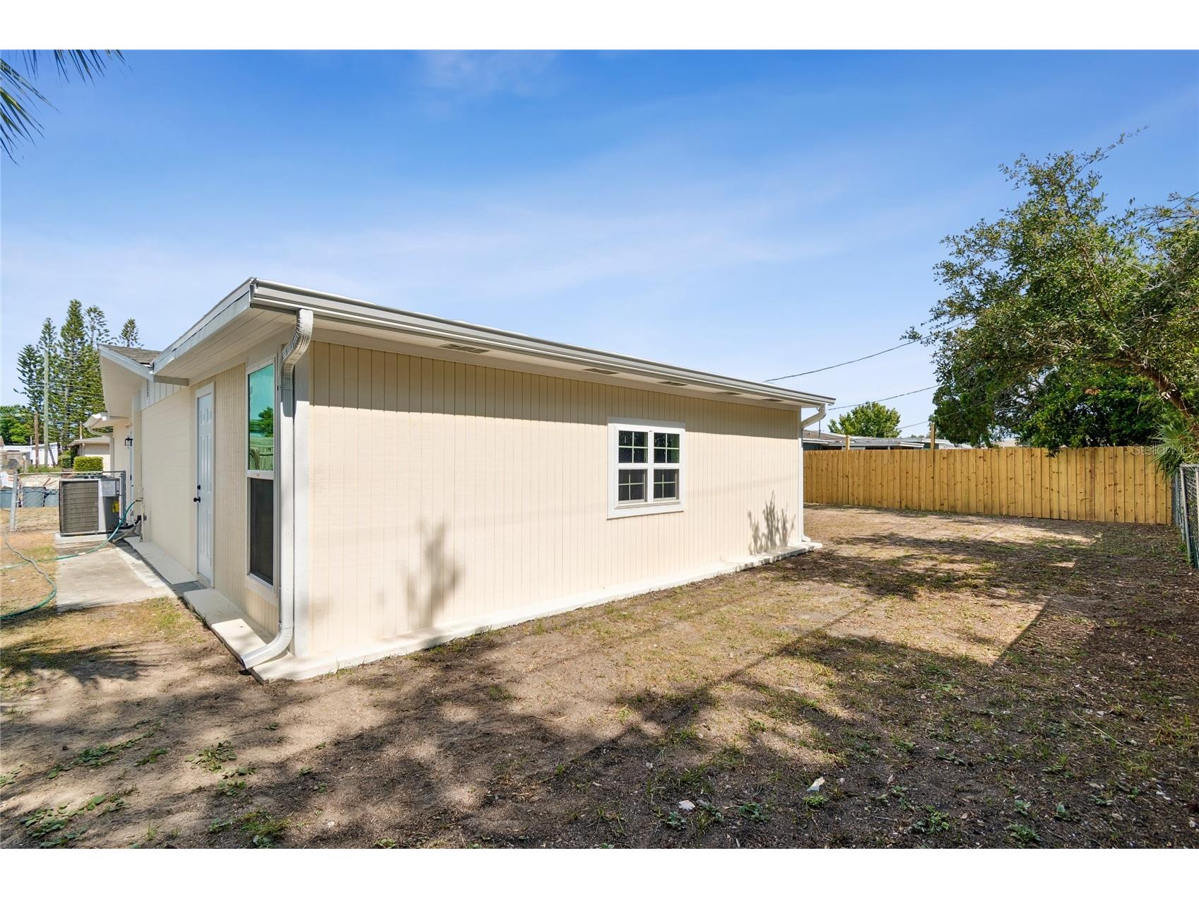 1039 Clairborne Street Holiday FL 34690 TB8519062 image47