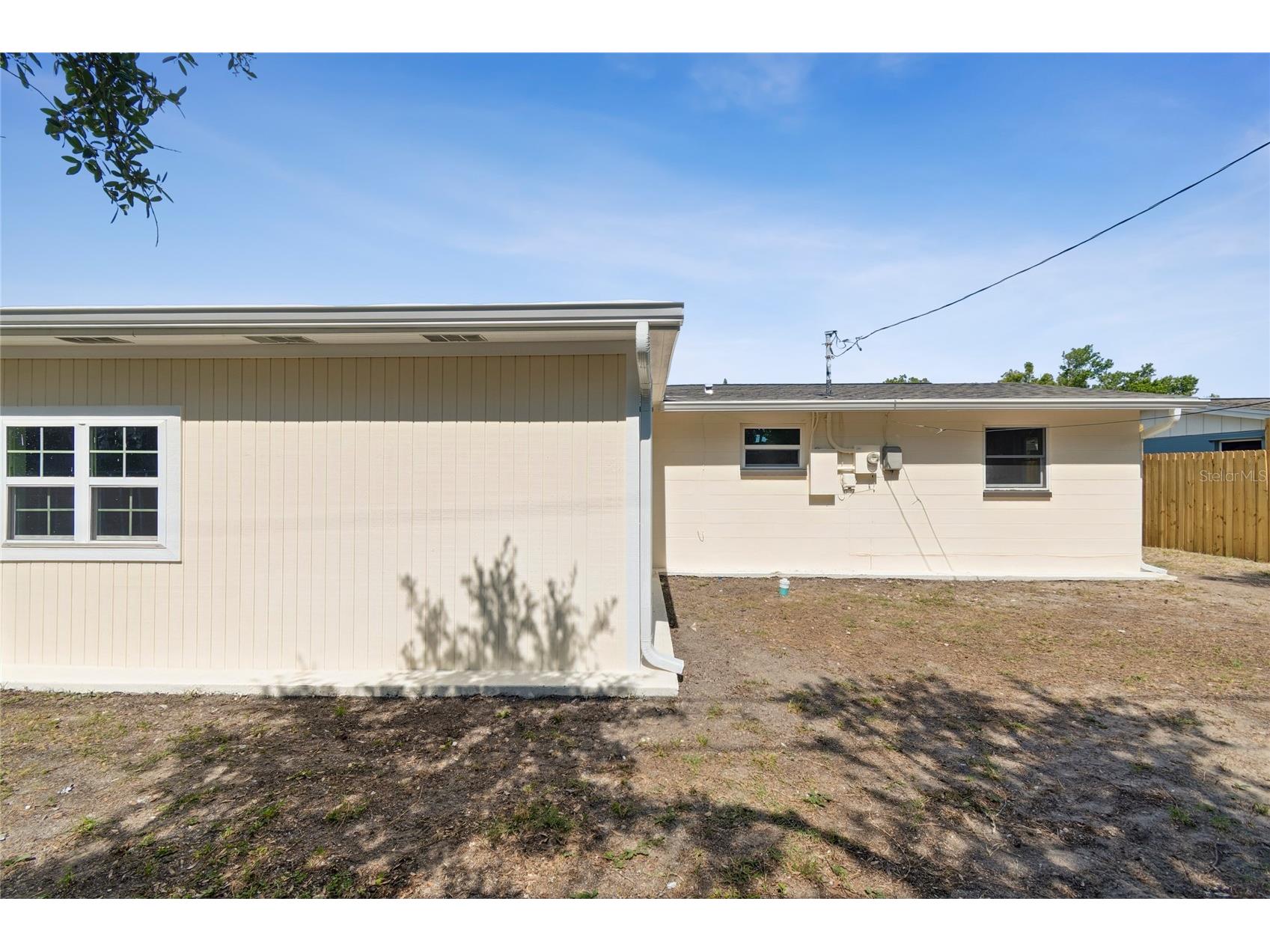 1039 Clairborne Street Holiday FL 34690 TB8519062 image48