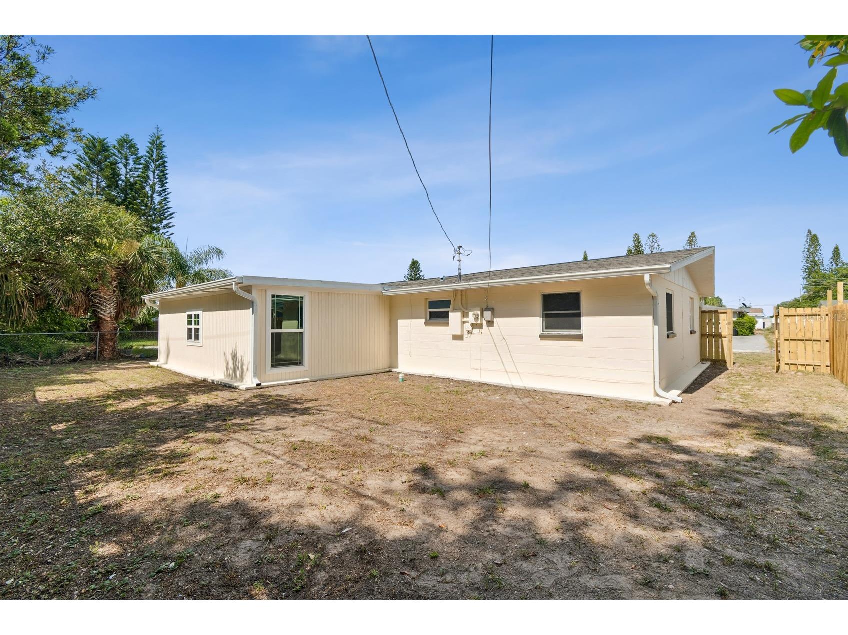 1039 Clairborne Street Holiday FL 34690 TB8519062 image49