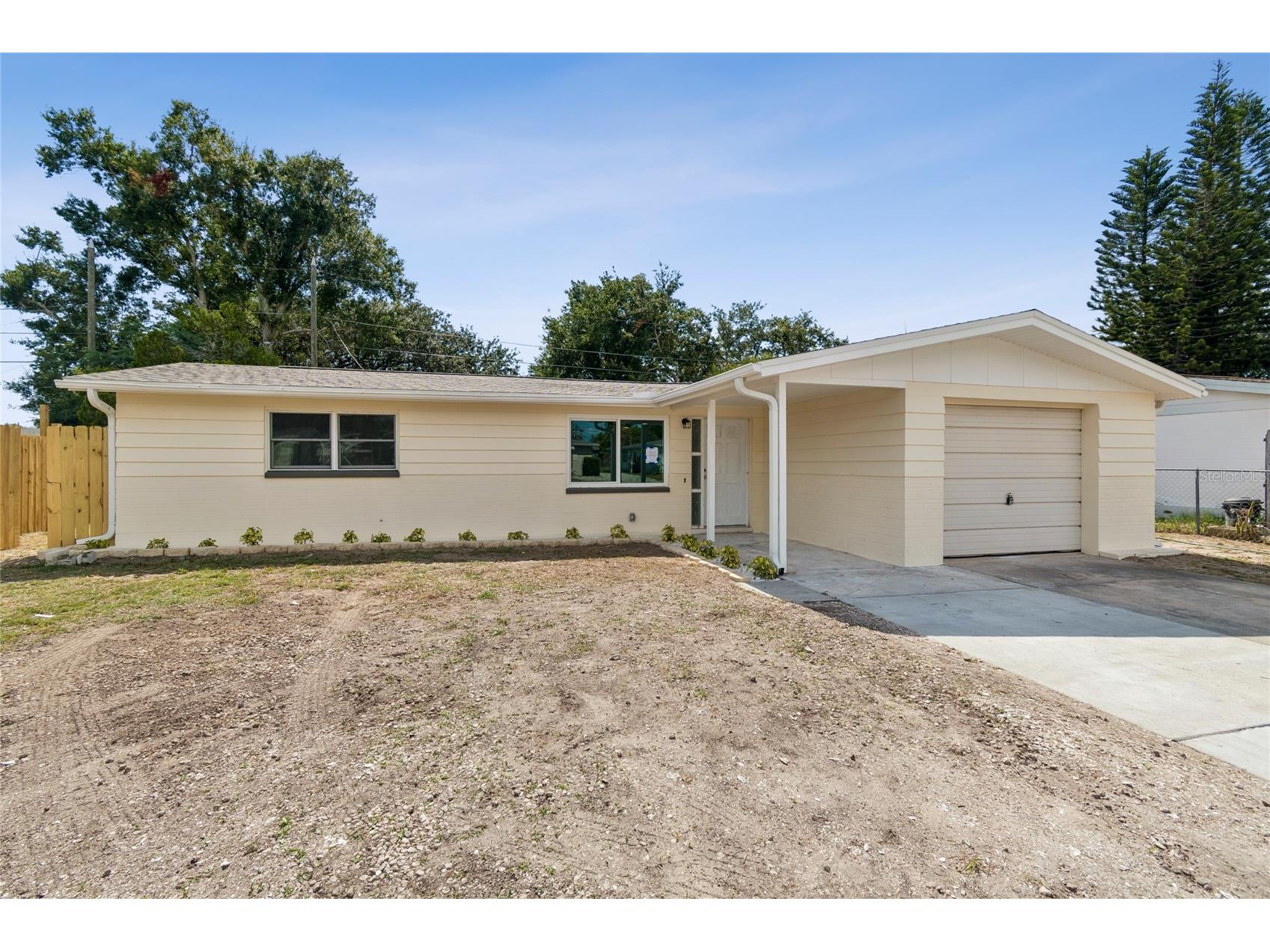 1039 Clairborne Street Holiday FL 34690 TB8519062 image5
