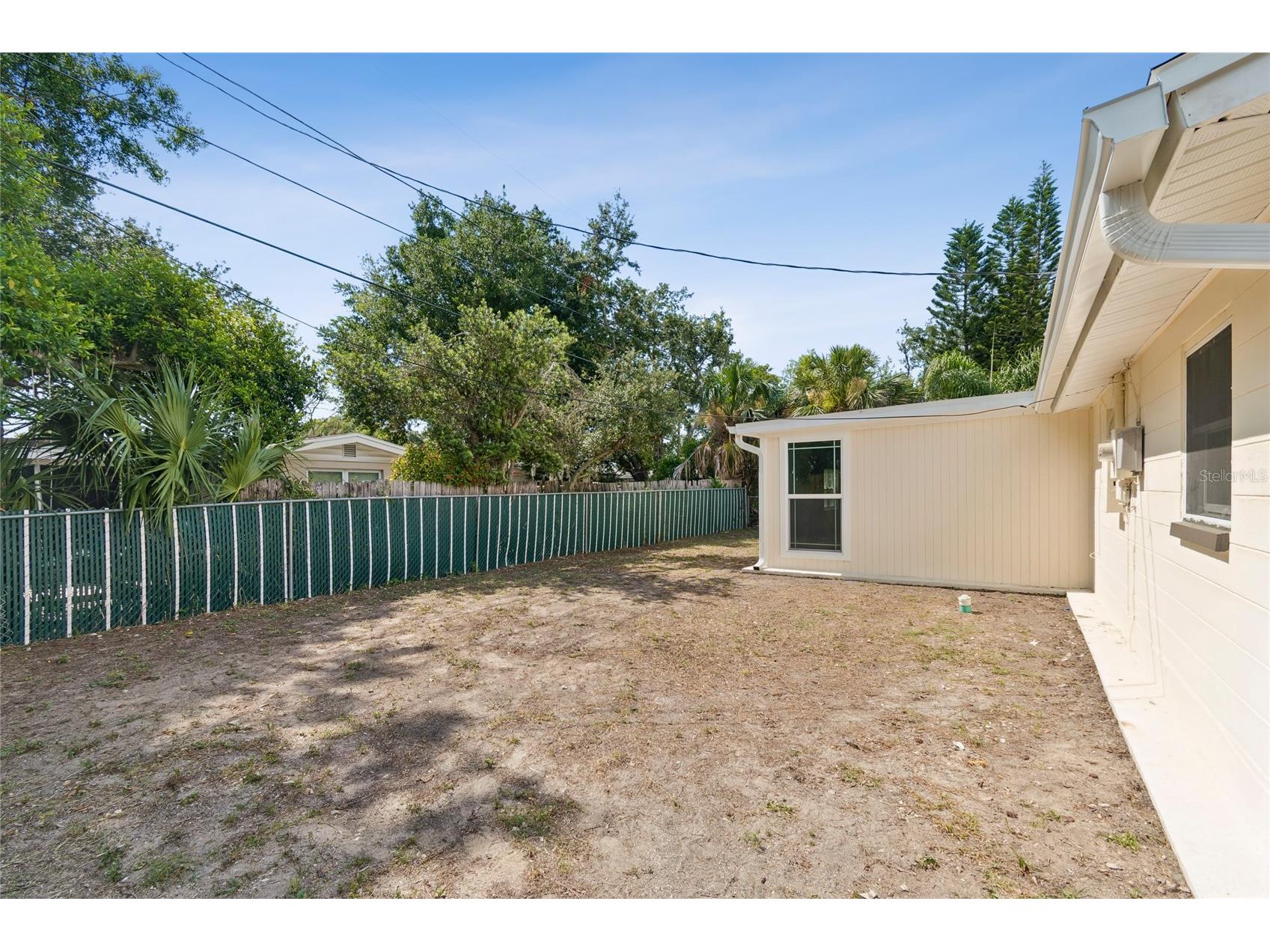 1039 Clairborne Street Holiday FL 34690 TB8519062 image50