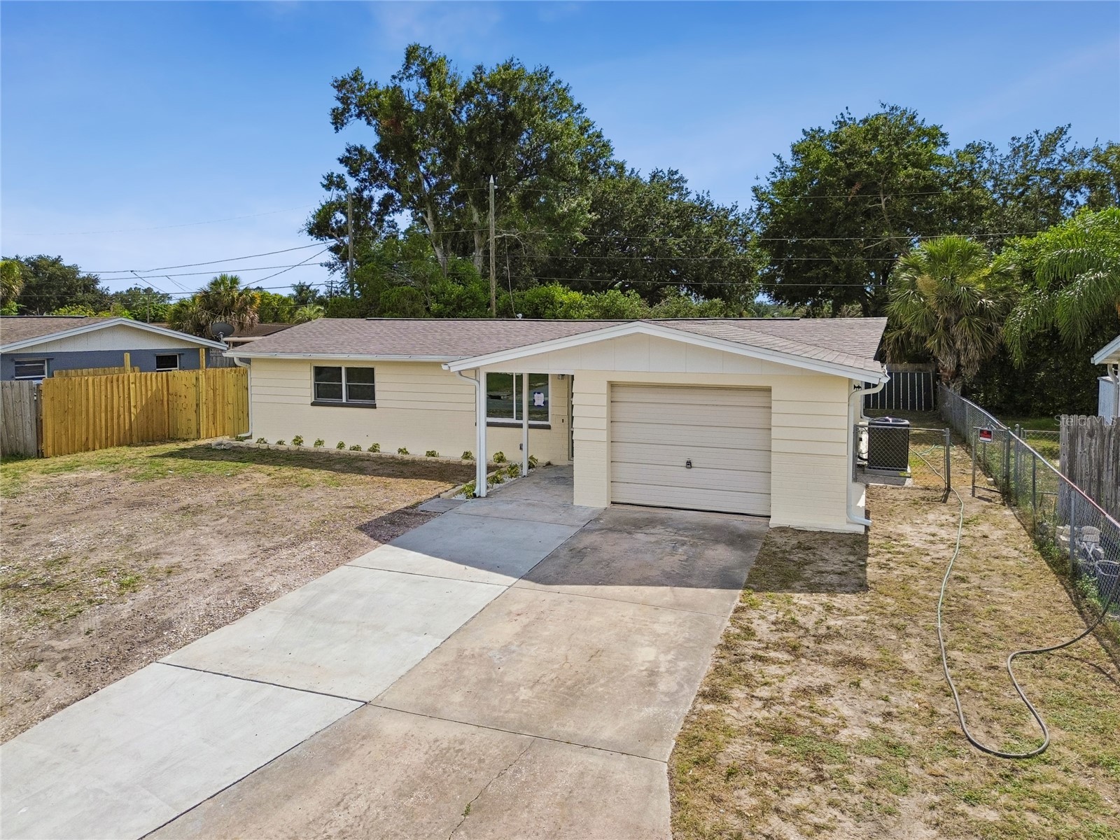 1039 Clairborne Street Holiday FL 34690 TB8519062 image51