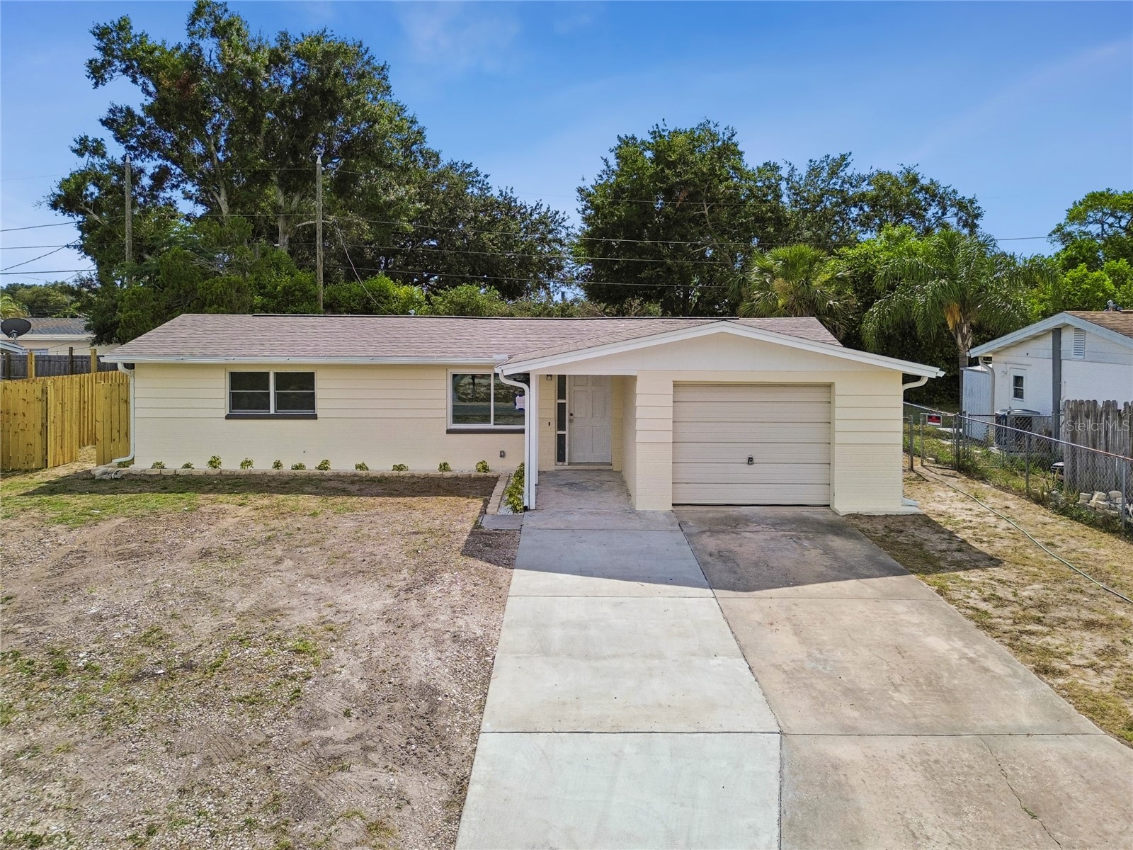 1039 Clairborne Street Holiday FL 34690 TB8519062 image52