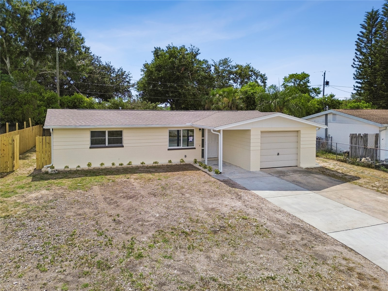 1039 Clairborne Street Holiday FL 34690 TB8519062 image53