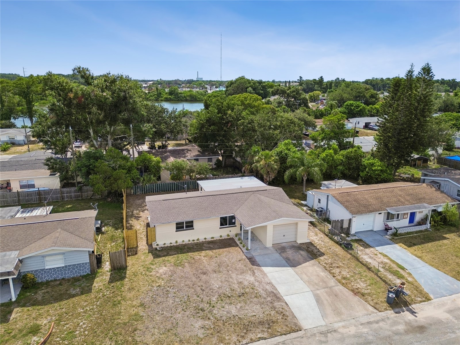 1039 Clairborne Street Holiday FL 34690 TB8519062 image54