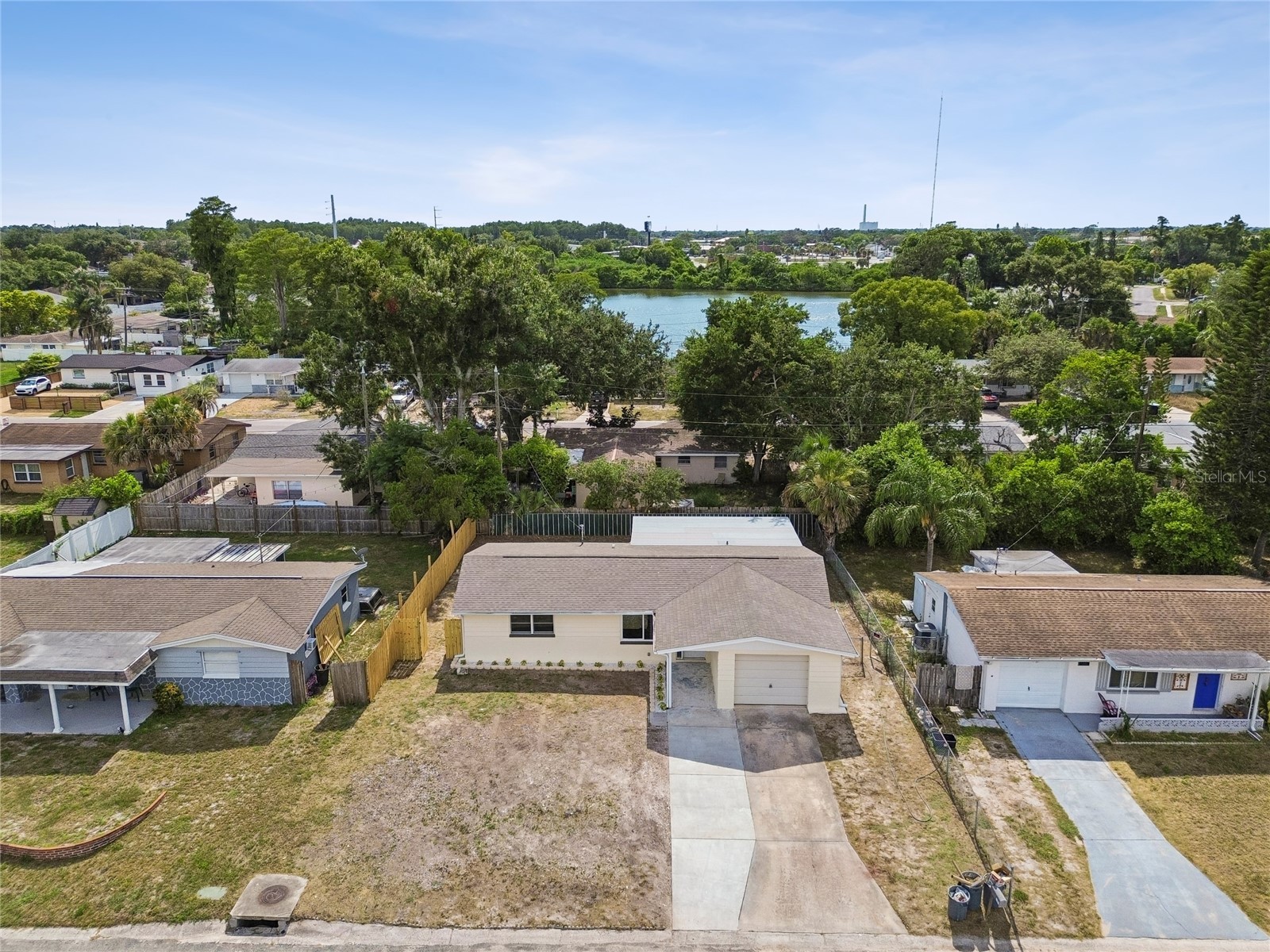 1039 Clairborne Street Holiday FL 34690 TB8519062 image55