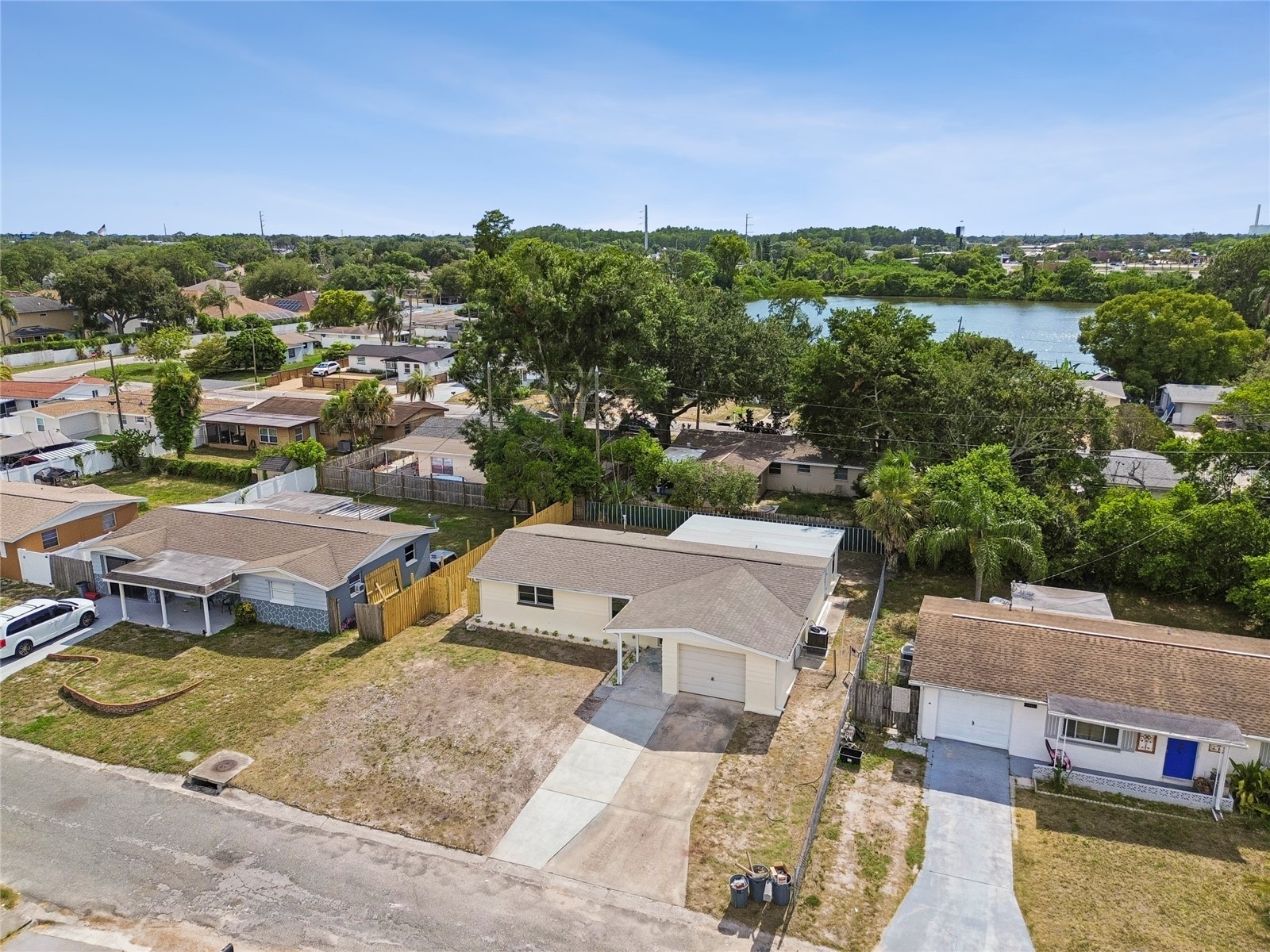 1039 Clairborne Street Holiday FL 34690 TB8519062 image56