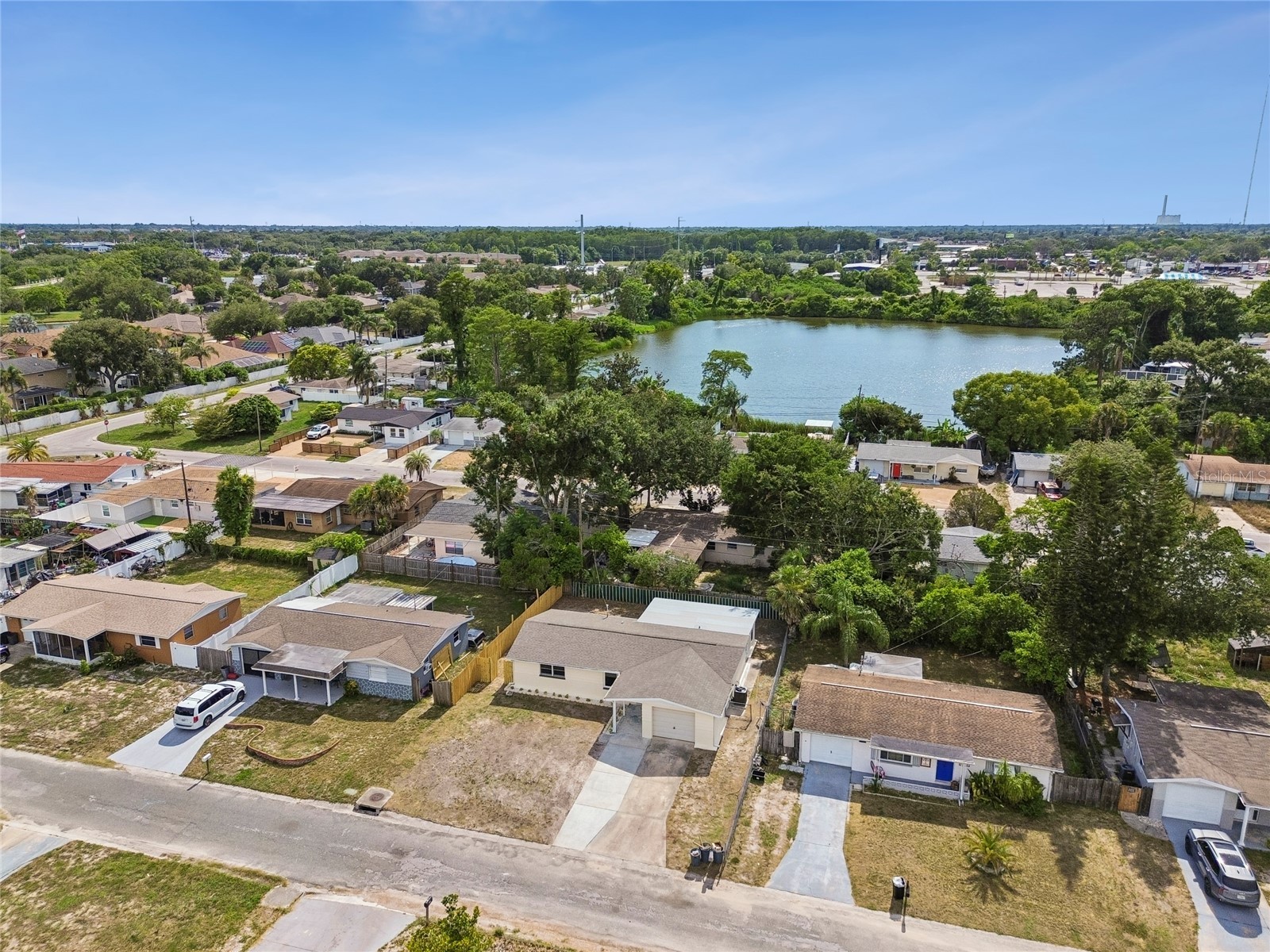 1039 Clairborne Street Holiday FL 34690 TB8519062 image57