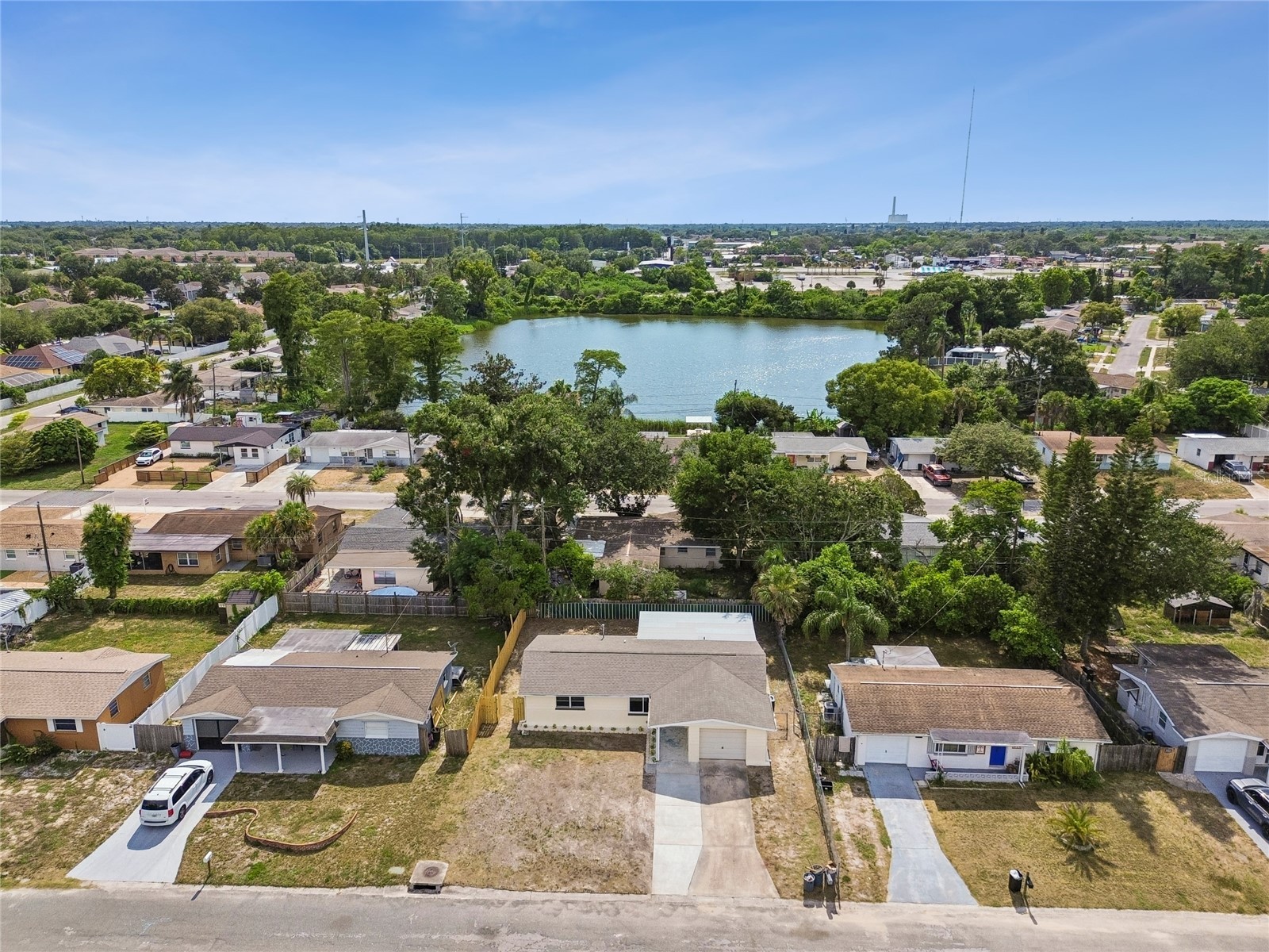 1039 Clairborne Street Holiday FL 34690 TB8519062 image58