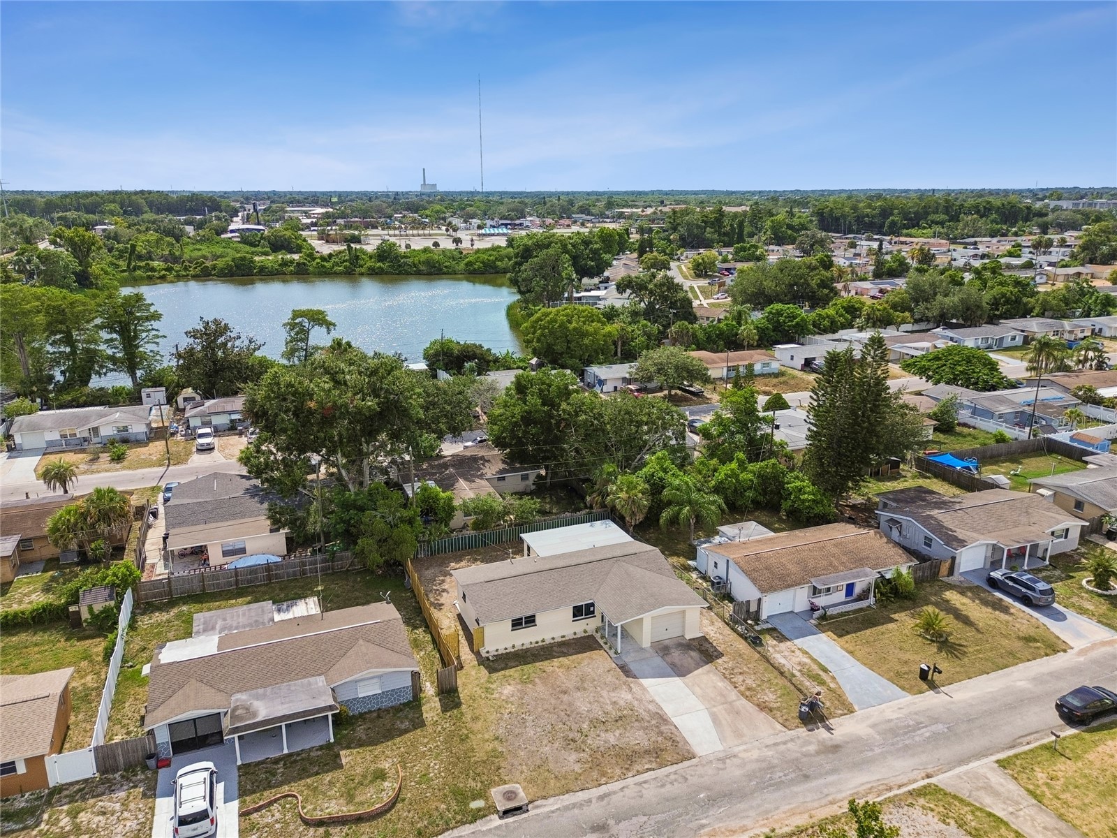 1039 Clairborne Street Holiday FL 34690 TB8519062 image59
