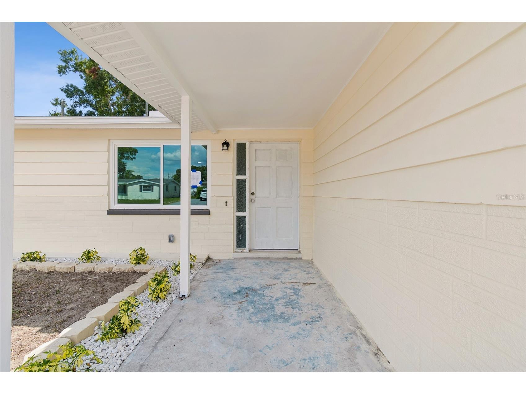 1039 Clairborne Street Holiday FL 34690 TB8519062 image6