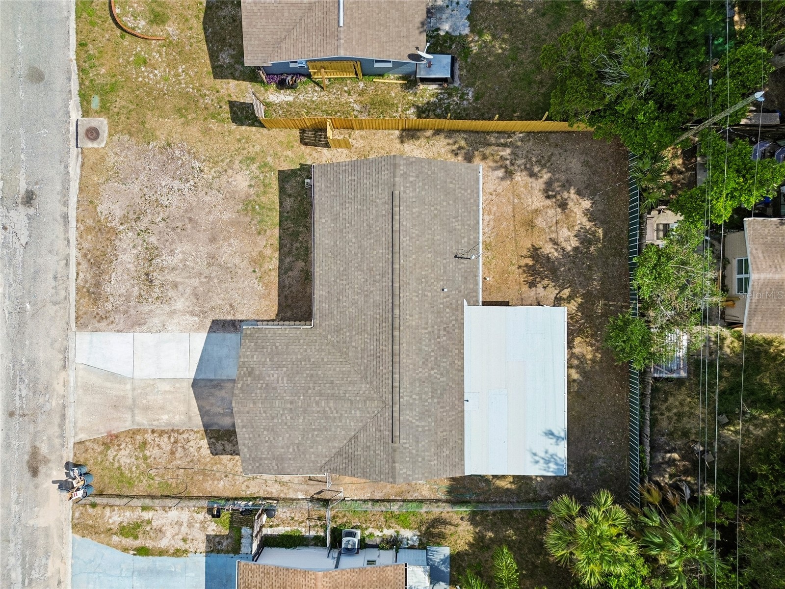 1039 Clairborne Street Holiday FL 34690 TB8519062 image60
