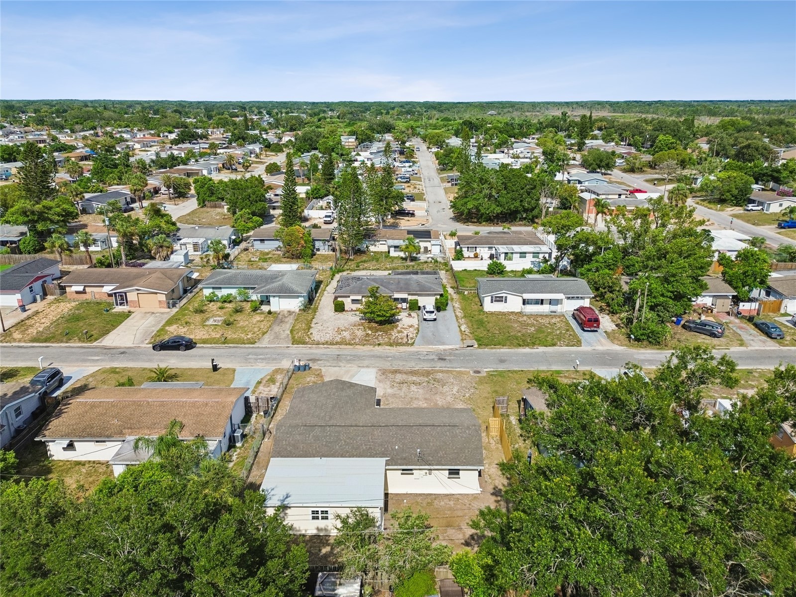 1039 Clairborne Street Holiday FL 34690 TB8519062 image62
