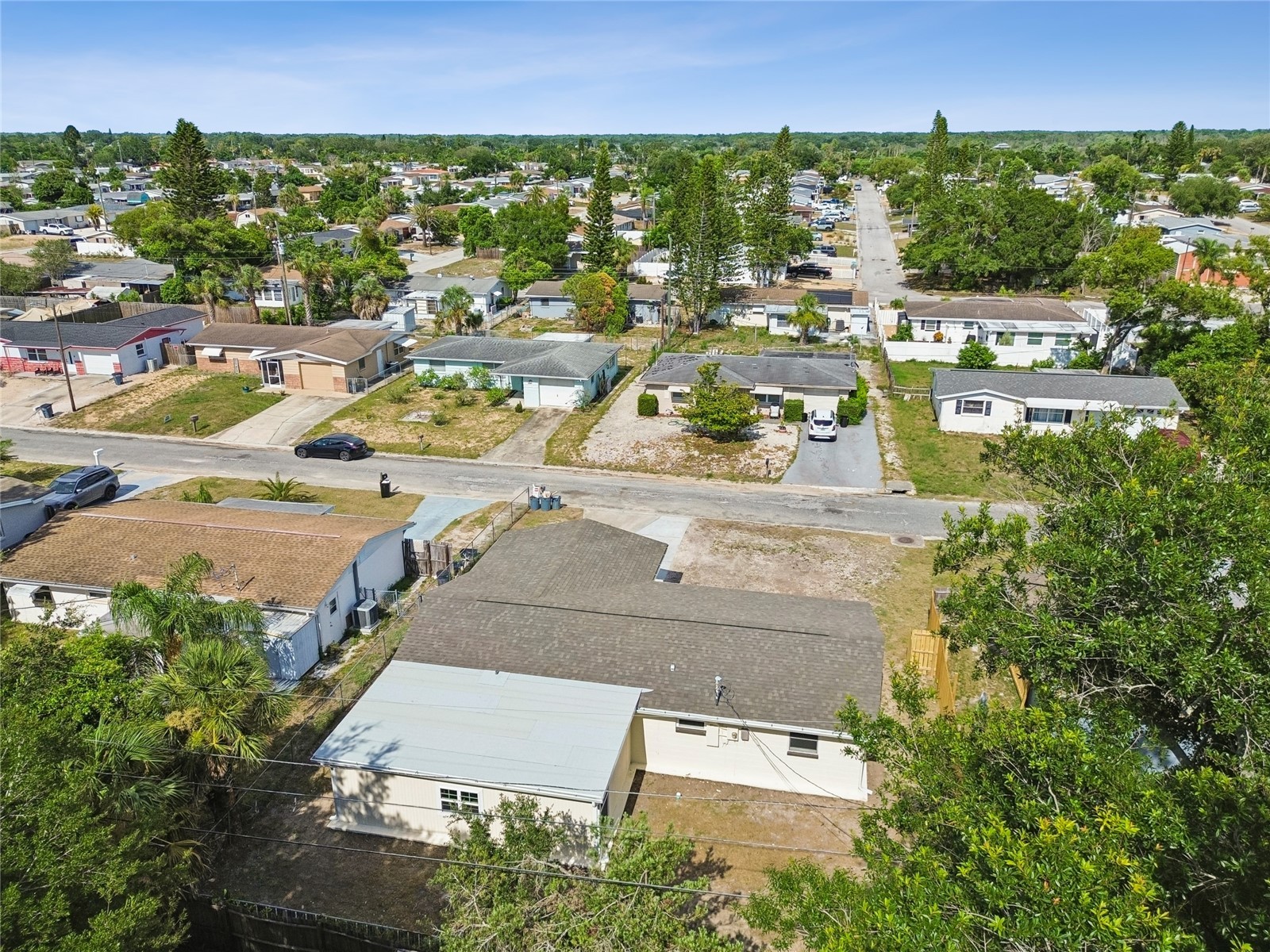 1039 Clairborne Street Holiday FL 34690 TB8519062 image64