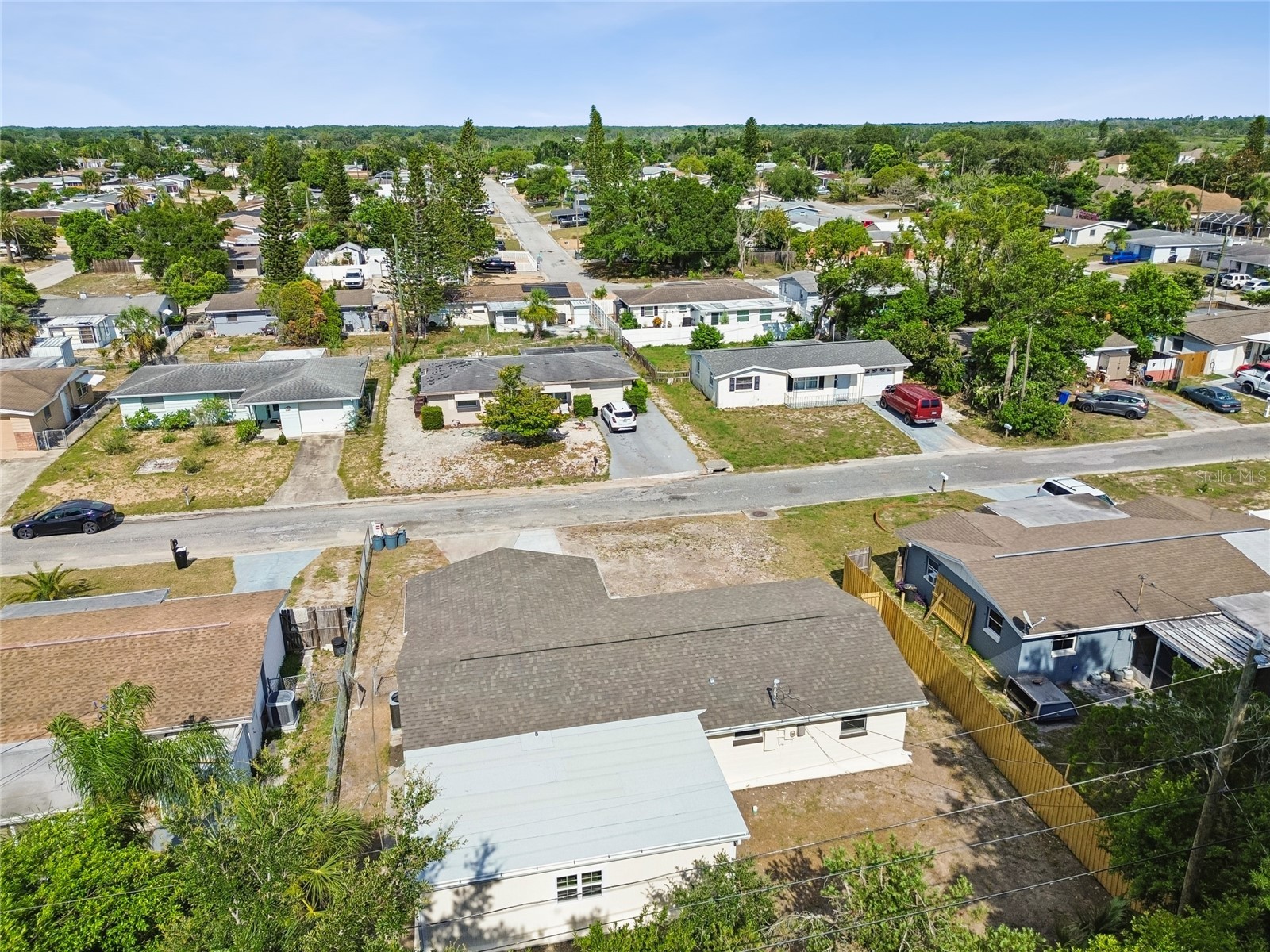 1039 Clairborne Street Holiday FL 34690 TB8519062 image66