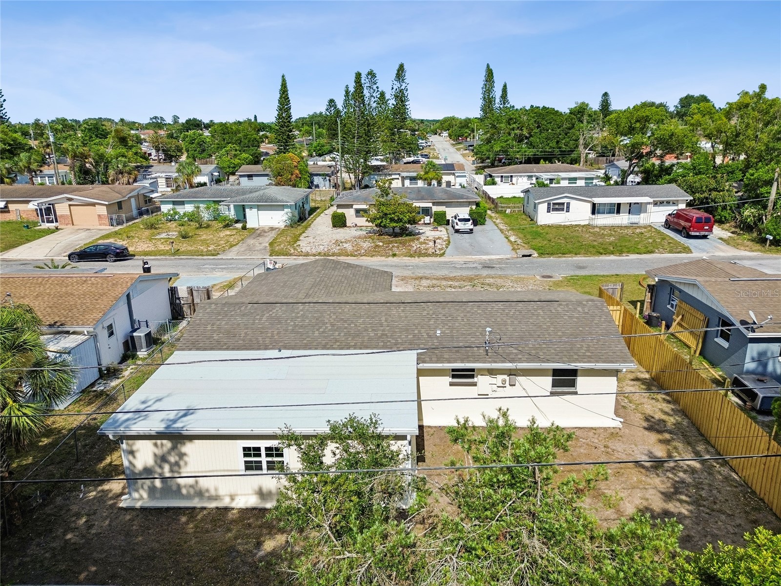 1039 Clairborne Street Holiday FL 34690 TB8519062 image67