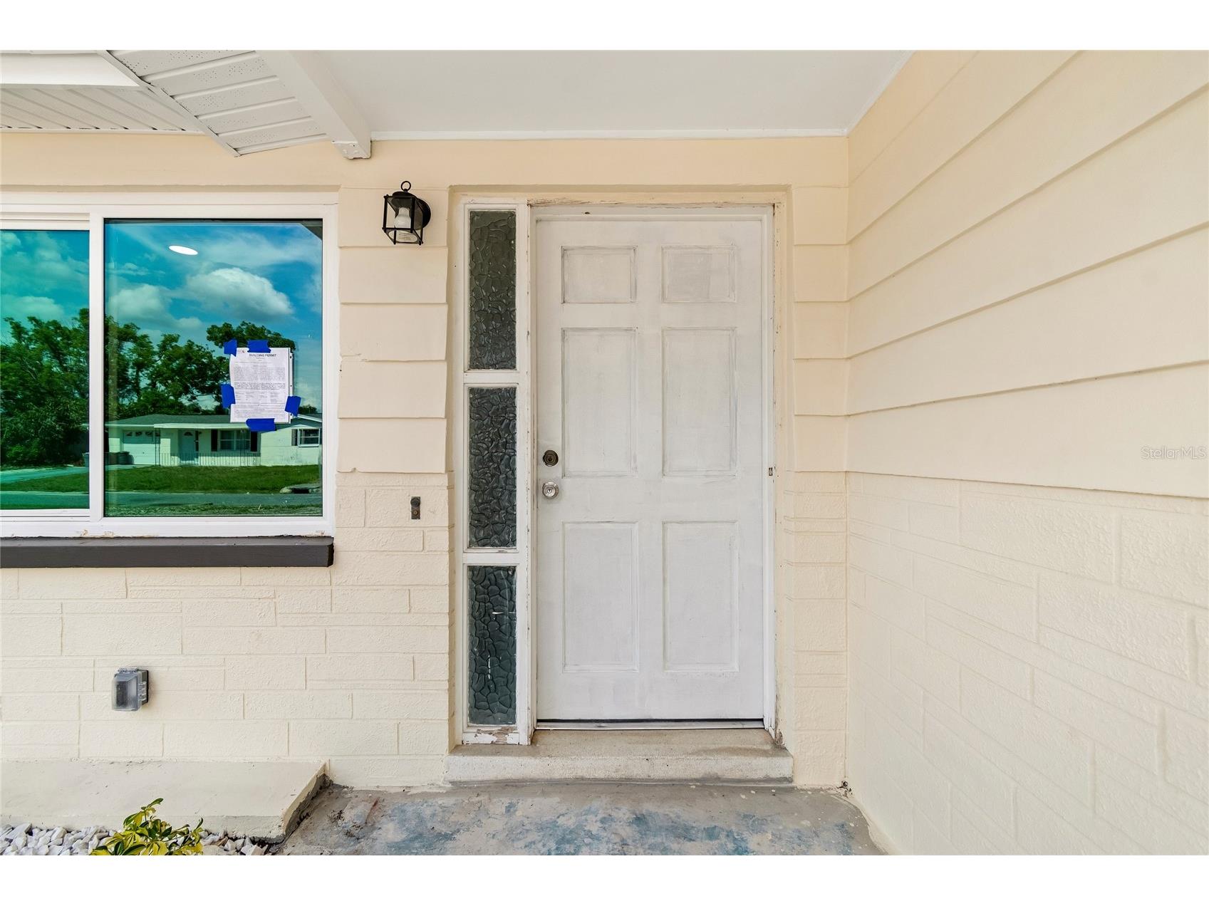 1039 Clairborne Street Holiday FL 34690 TB8519062 image7