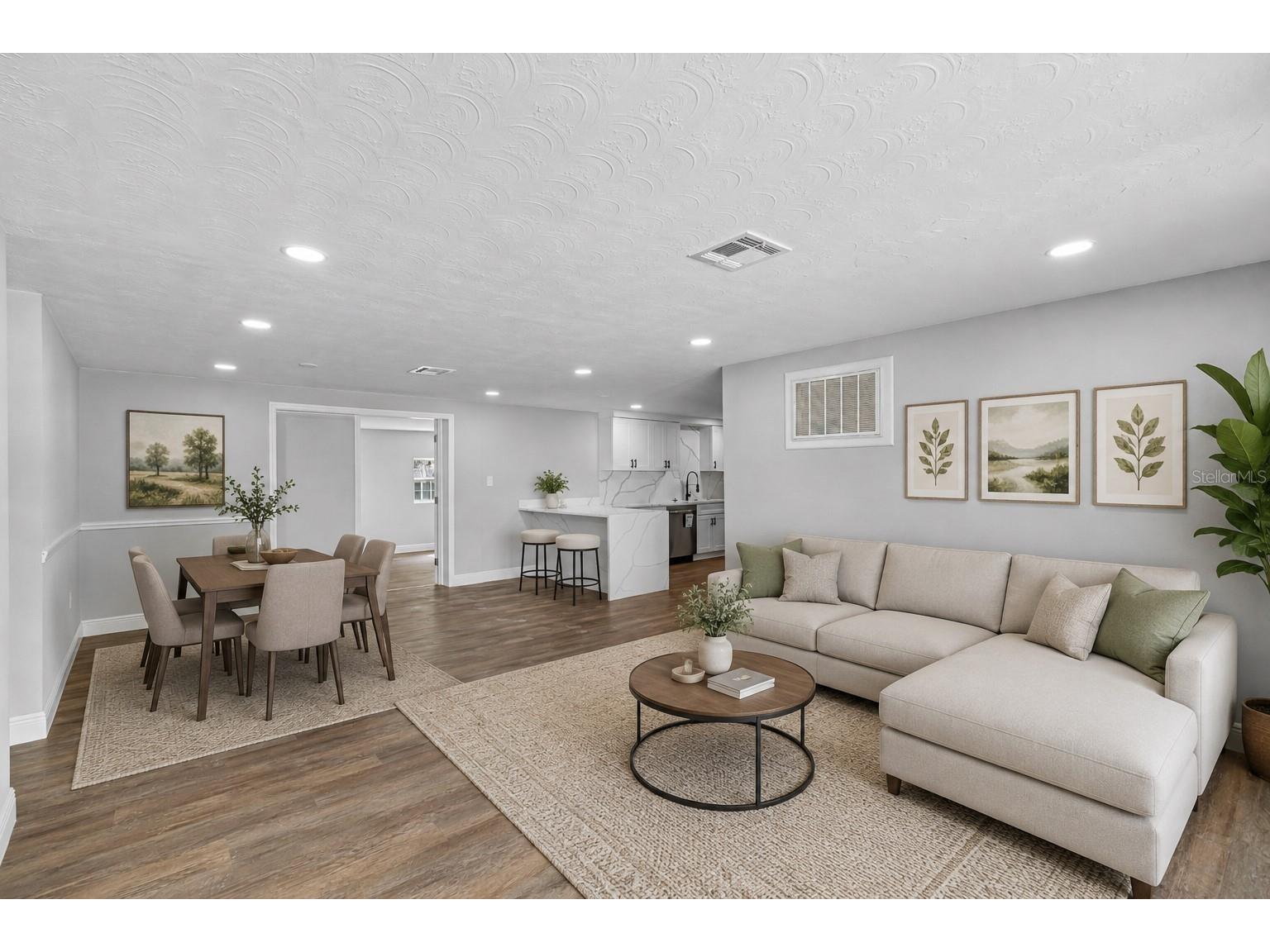 1039 Clairborne Street Holiday FL 34690 TB8519062 image9
