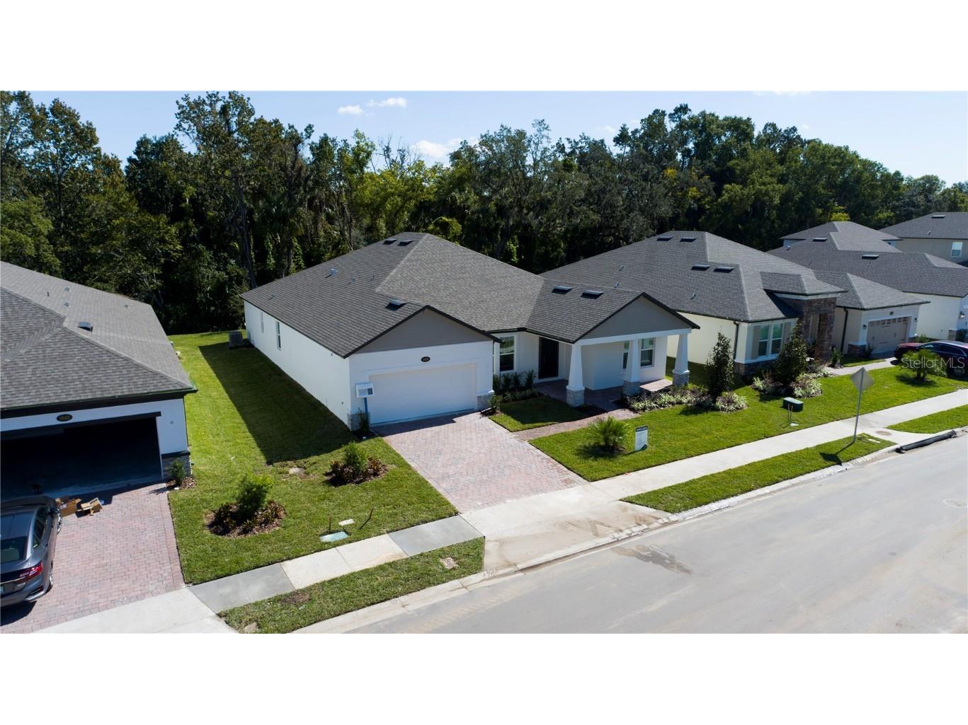 1039 Conestoga Way Sanford FL 32771 O6123999 image1