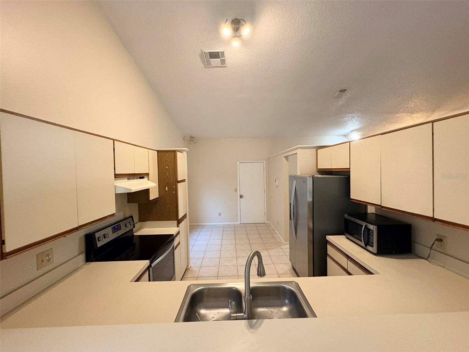 1039 Covington Street Oviedo FL 32765 O6334396 image10