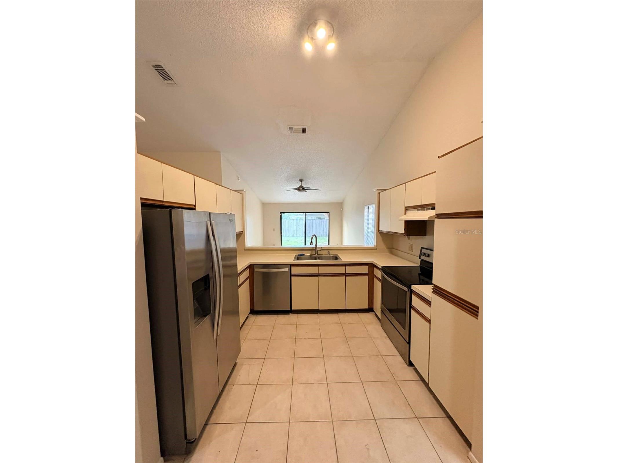 1039 Covington Street Oviedo FL 32765 O6334396 image11