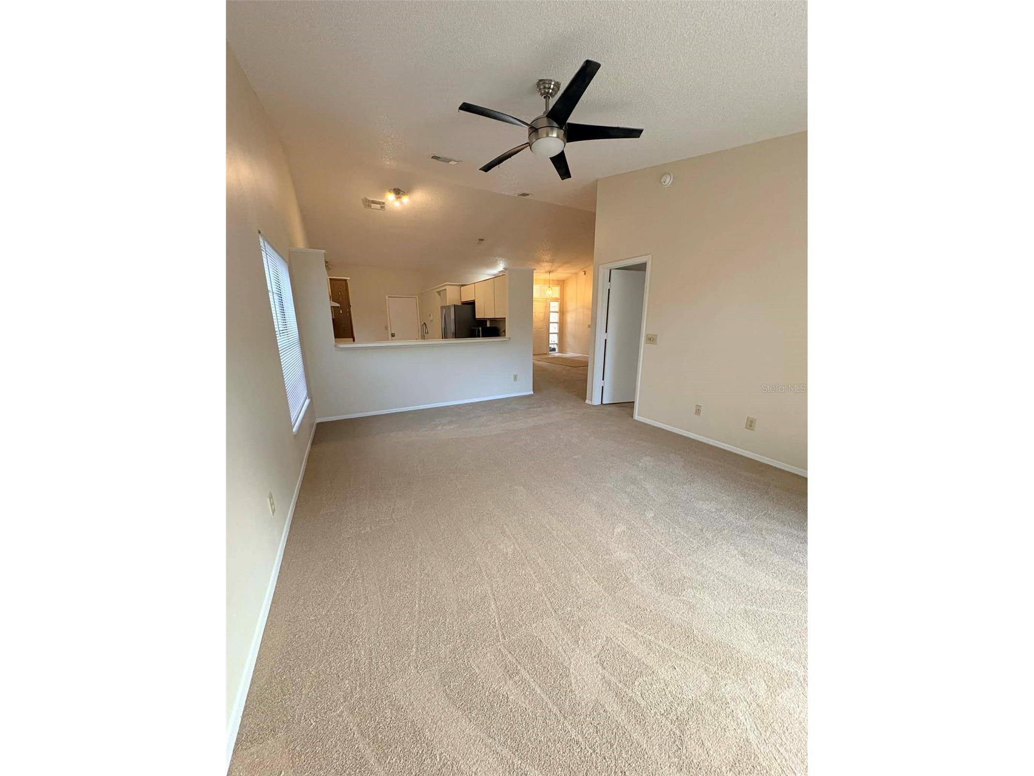 1039 Covington Street Oviedo FL 32765 O6334396 image12