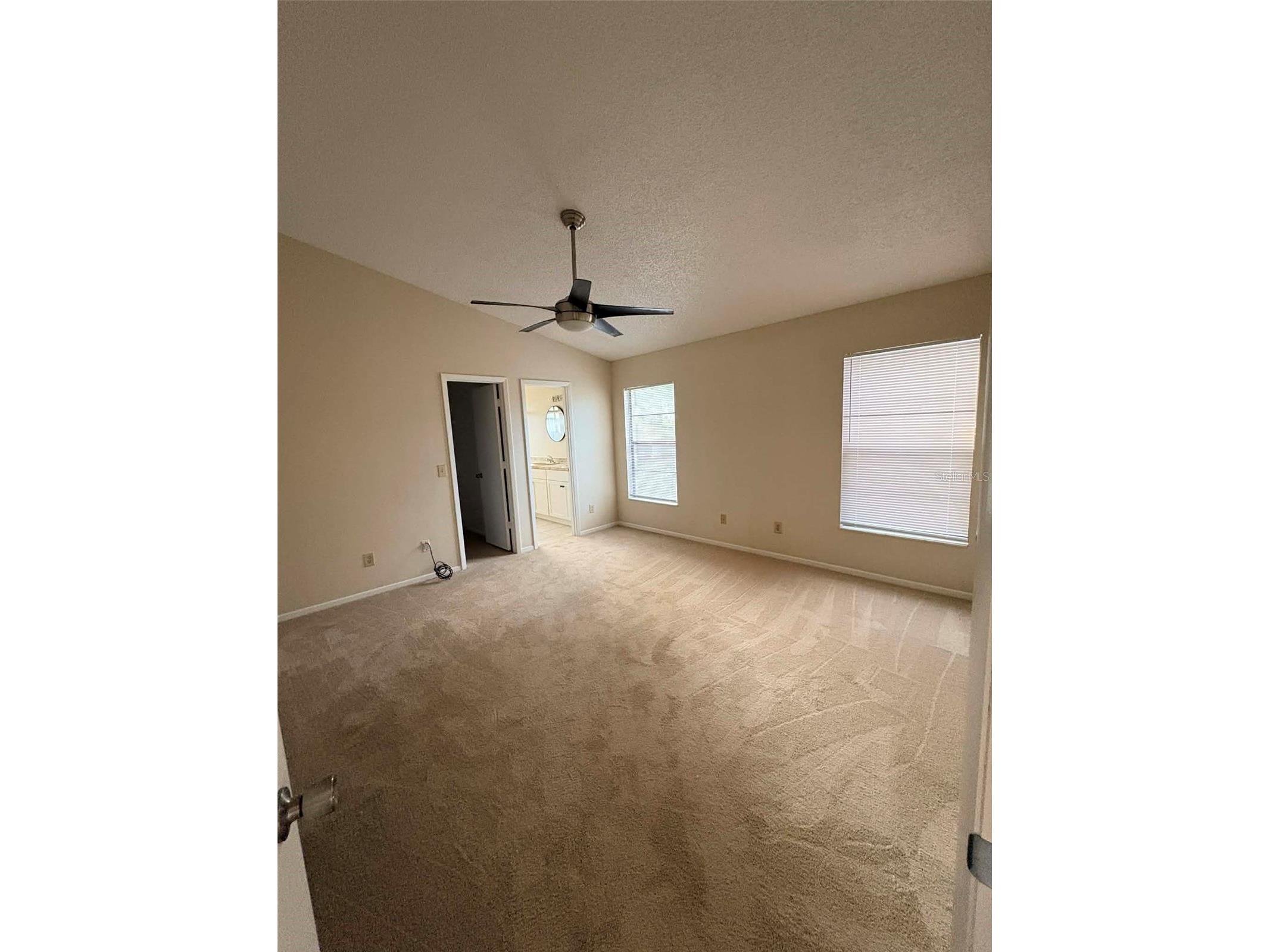 1039 Covington Street Oviedo FL 32765 O6334396 image13