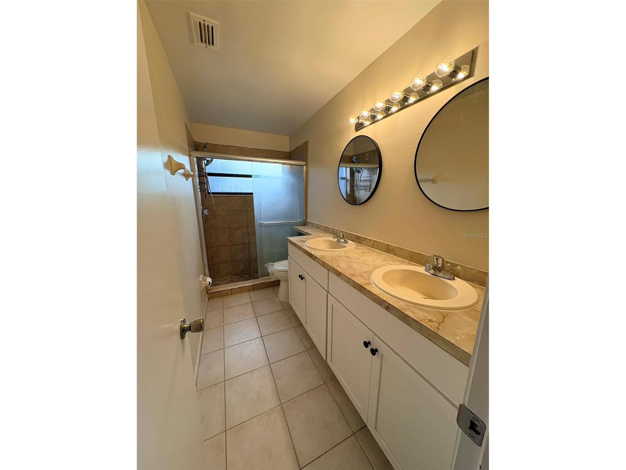 1039 Covington Street Oviedo FL 32765 O6334396 image14