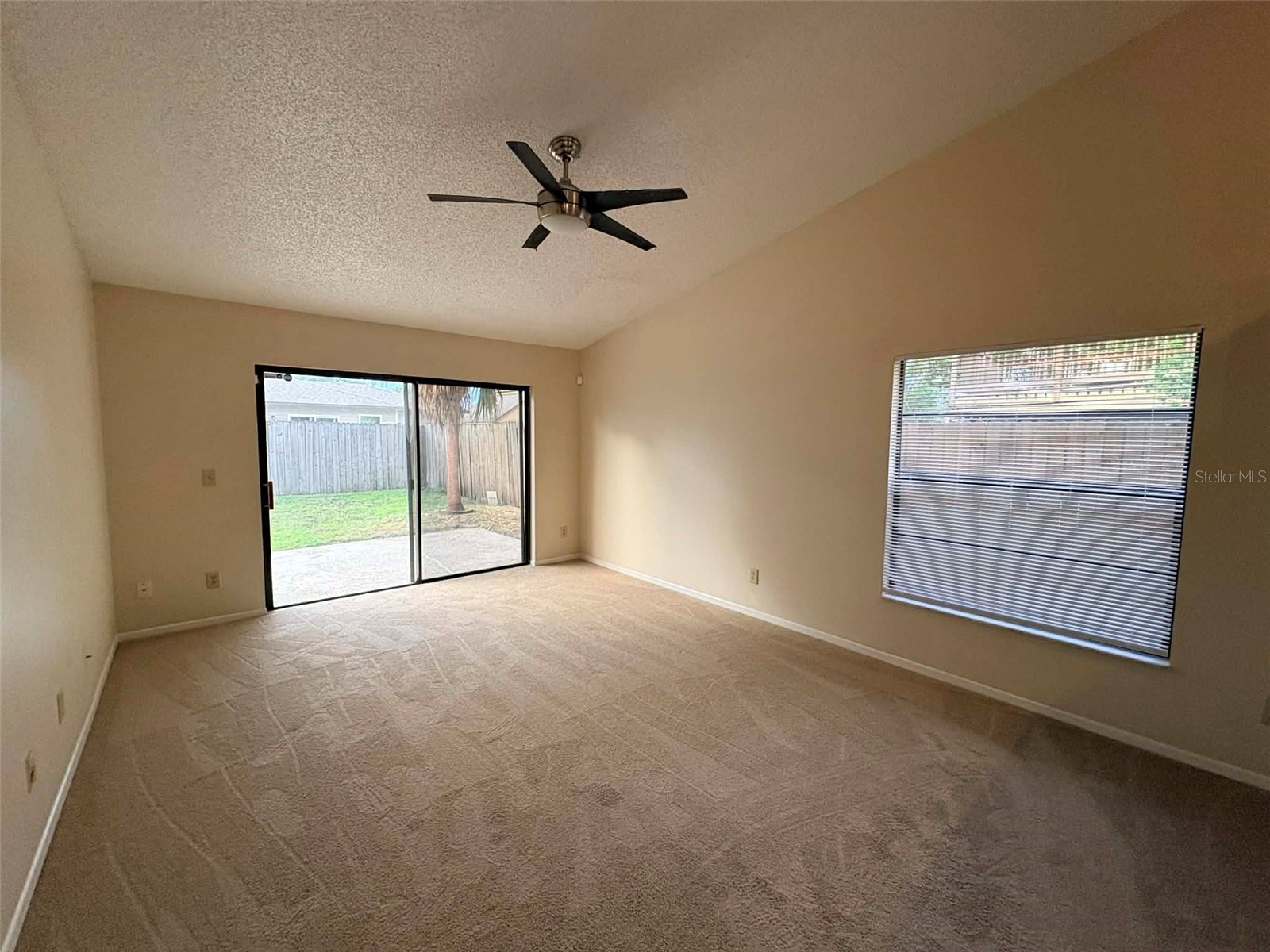 1039 Covington Street Oviedo FL 32765 O6334396 image15