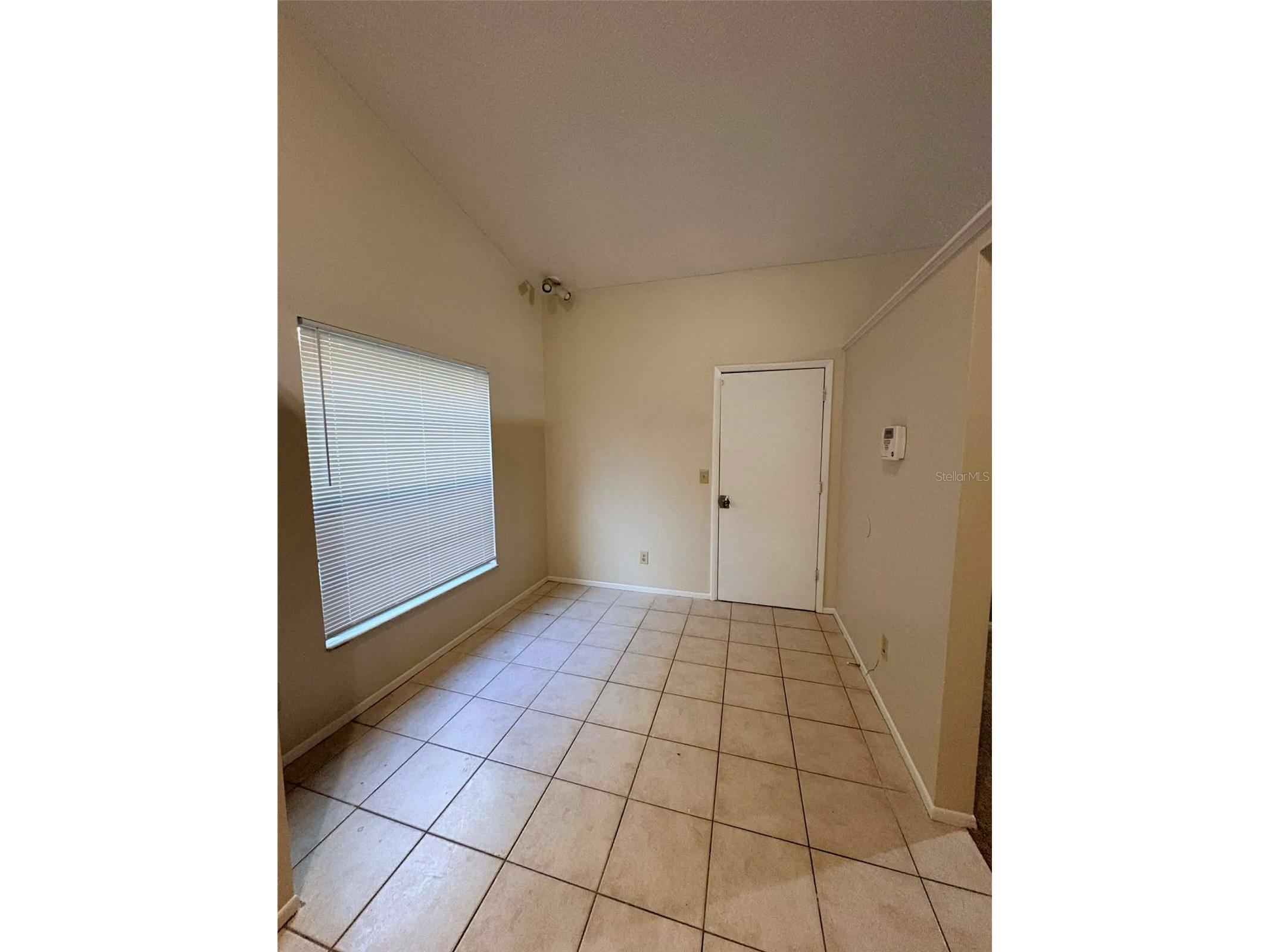 1039 Covington Street Oviedo FL 32765 O6334396 image16