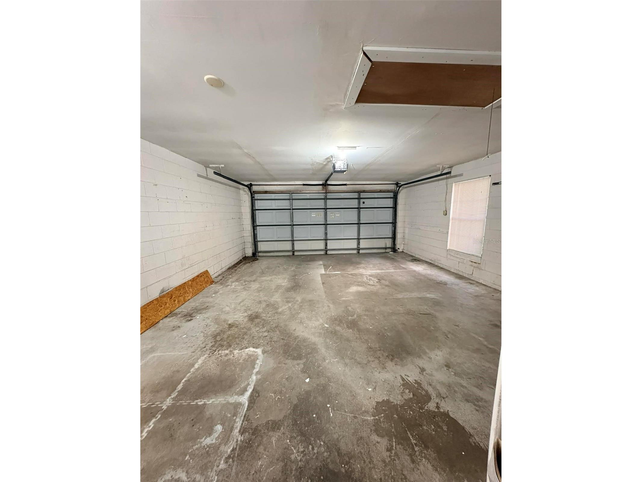 1039 Covington Street Oviedo FL 32765 O6334396 image17