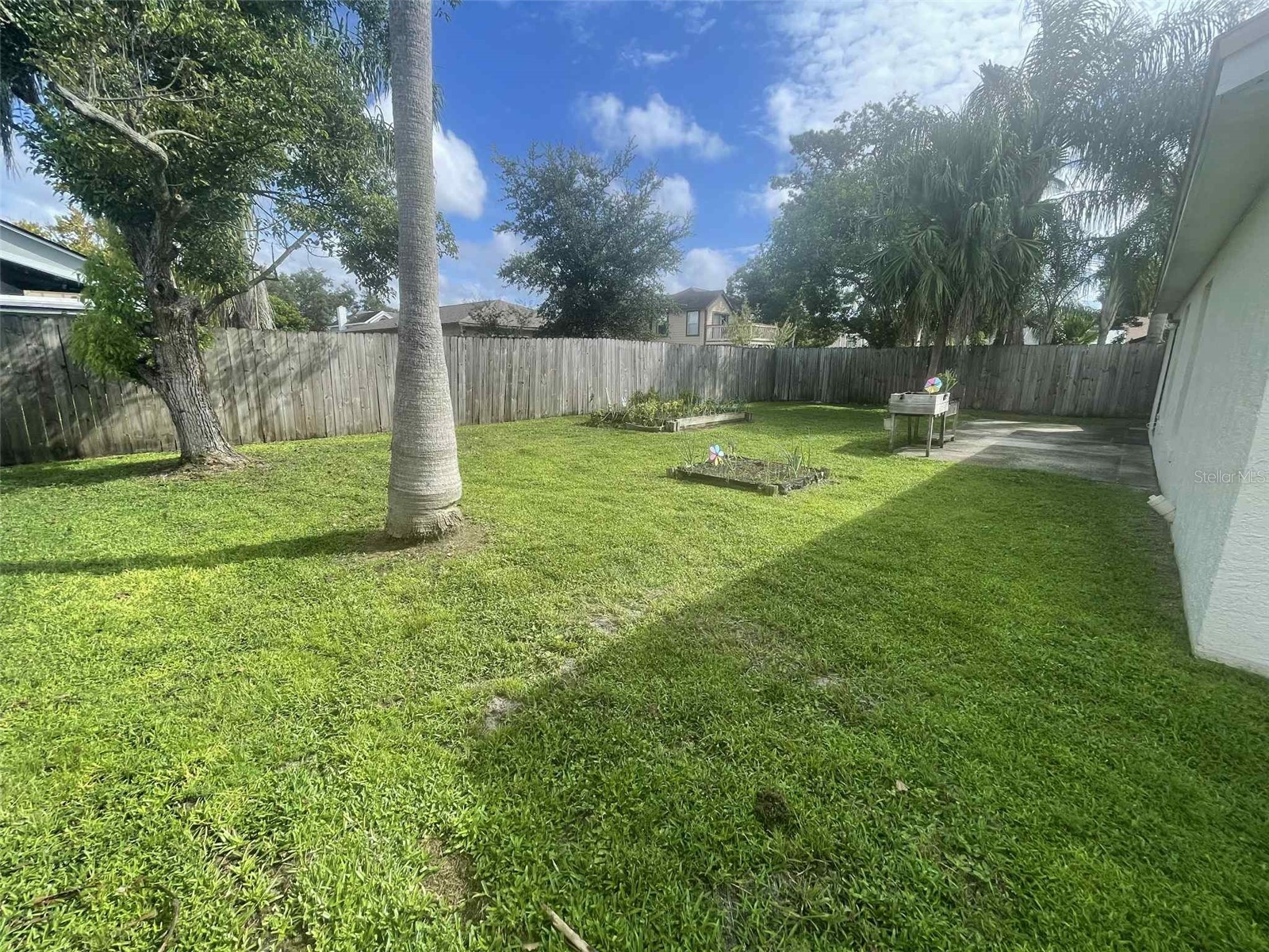 1039 Covington Street Oviedo FL 32765 O6334396 image18