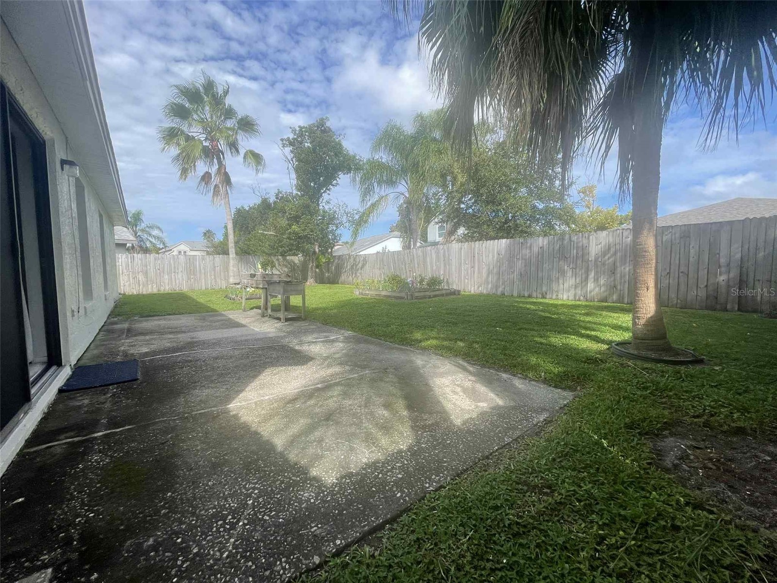 1039 Covington Street Oviedo FL 32765 O6334396 image19