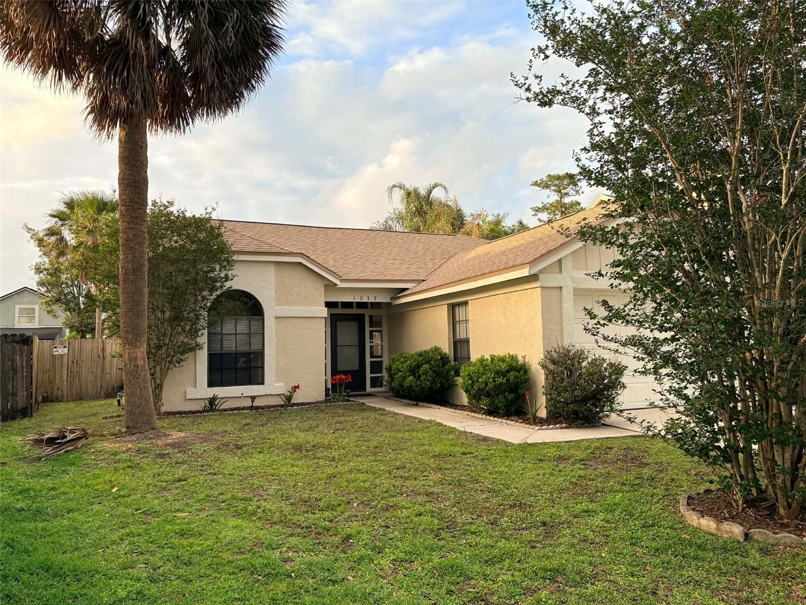 1039 Covington Street Oviedo FL 32765 O6334396 image2