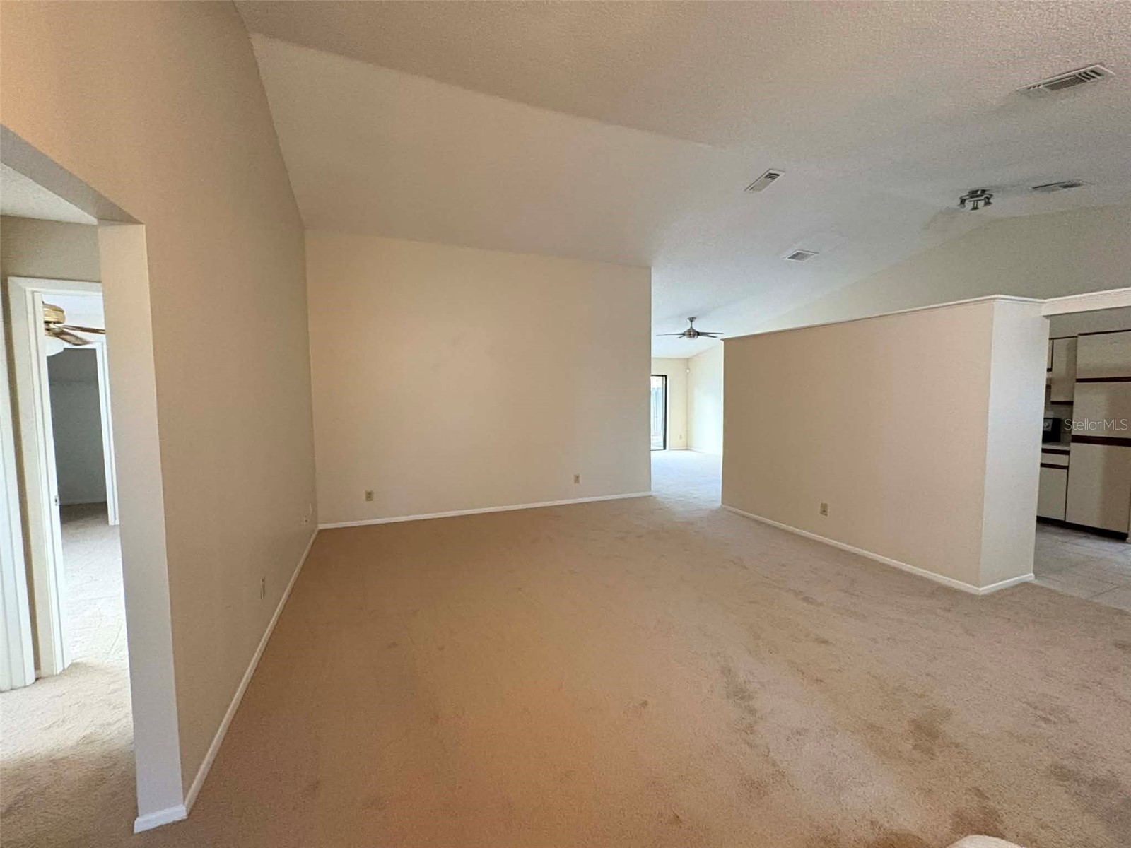 1039 Covington Street Oviedo FL 32765 O6334396 image3