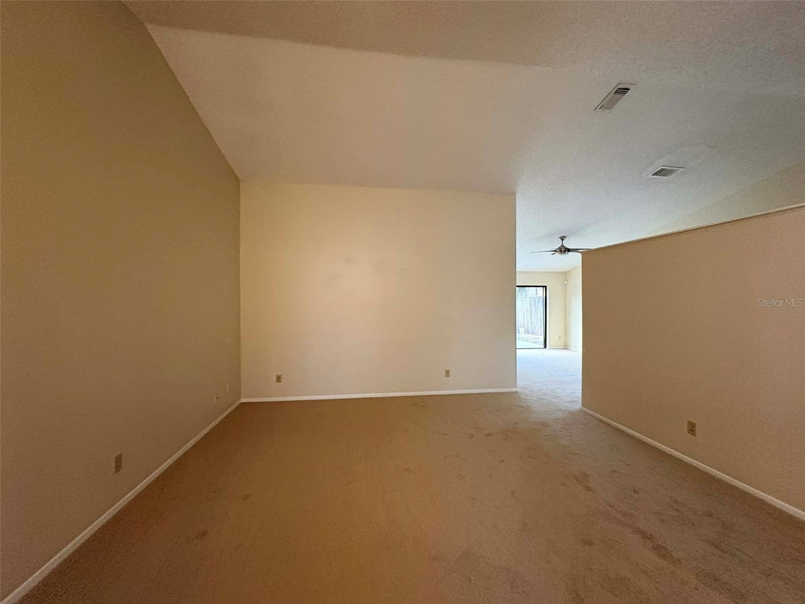 1039 Covington Street Oviedo FL 32765 O6334396 image4