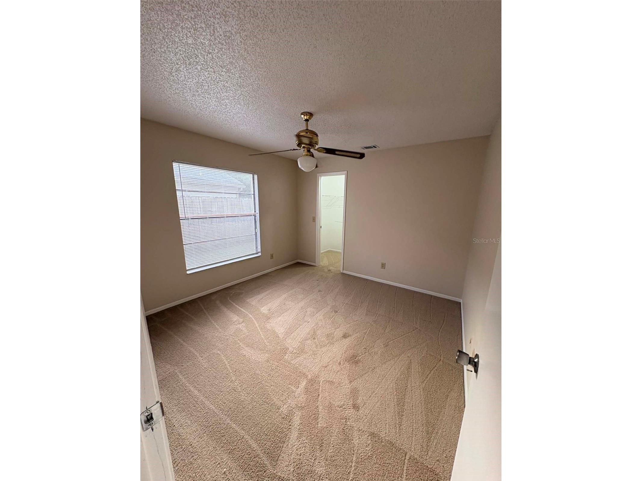 1039 Covington Street Oviedo FL 32765 O6334396 image5