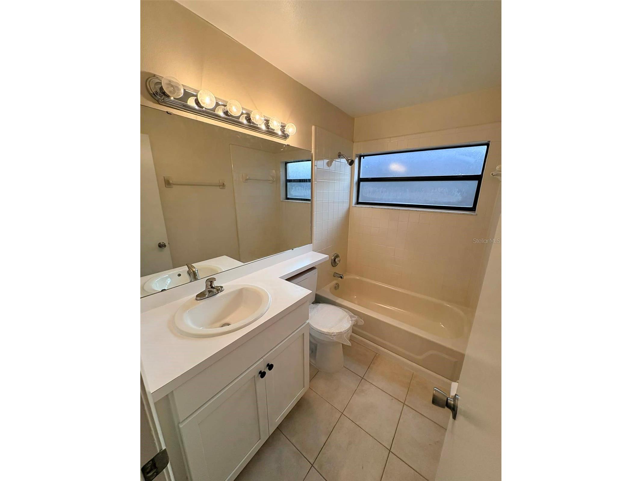 1039 Covington Street Oviedo FL 32765 O6334396 image6