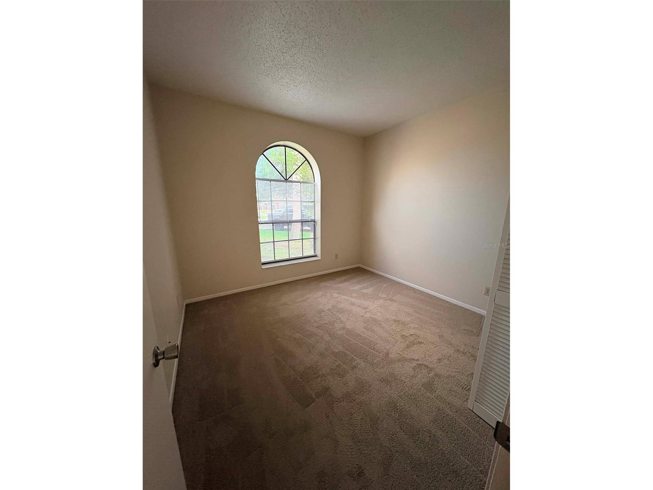 1039 Covington Street Oviedo FL 32765 O6334396 image8