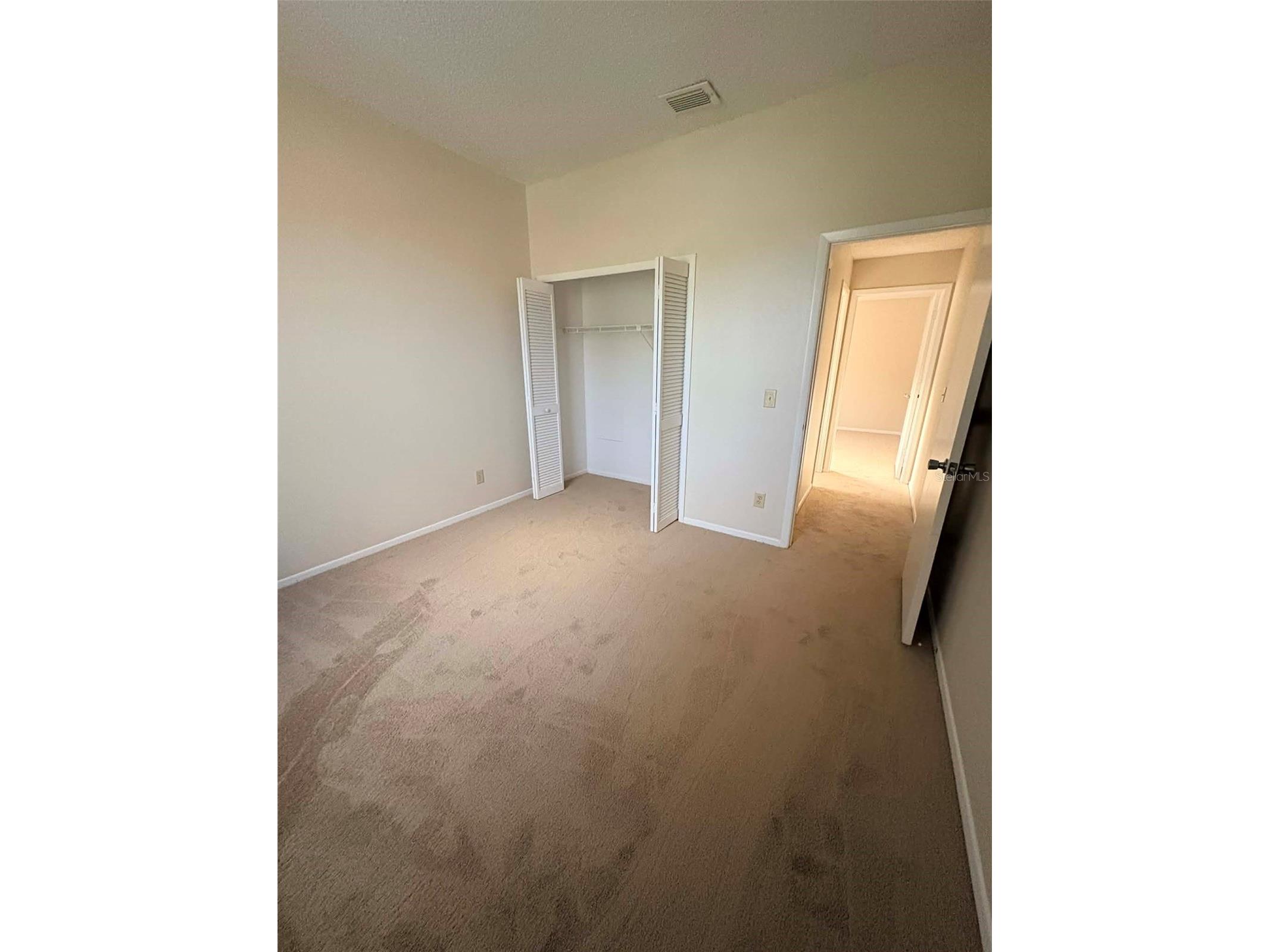 1039 Covington Street Oviedo FL 32765 O6334396 image9