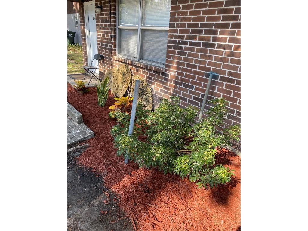 1039 Crestview Avenue Lakeland FL 33805 T3441289 image1