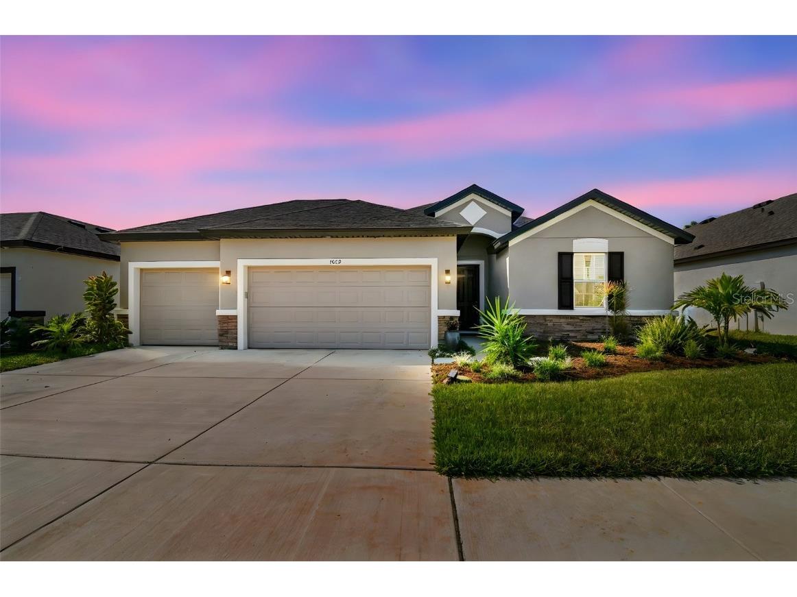 1039 Davis Heather Circle Seffner FL 33584 TB8447096 image1