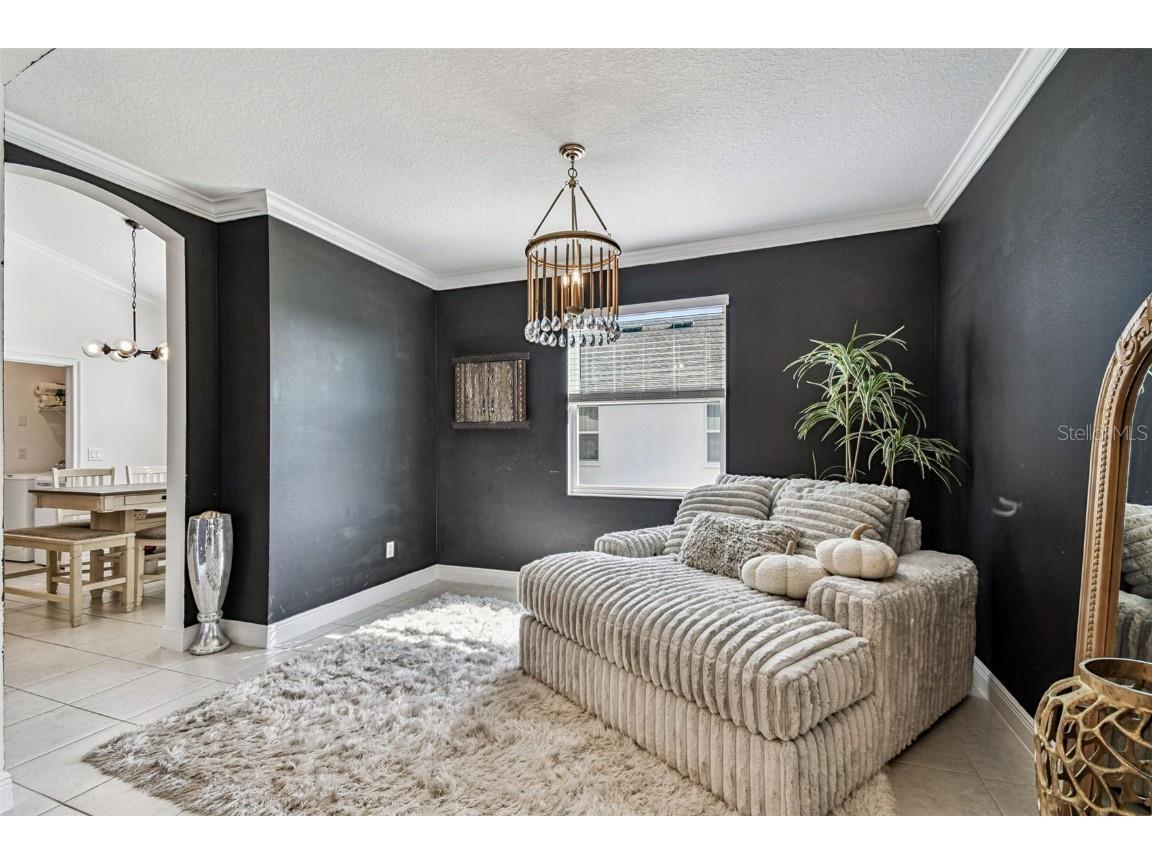 1039 Davis Heather Circle Seffner FL 33584 TB8447096 image10