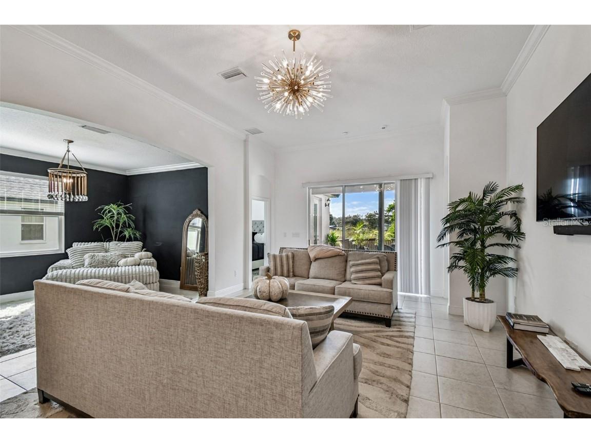 1039 Davis Heather Circle Seffner FL 33584 TB8447096 image11