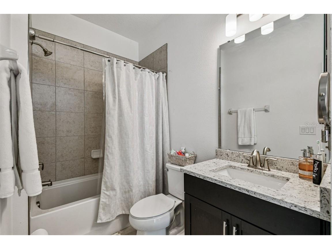 1039 Davis Heather Circle Seffner FL 33584 TB8447096 image13