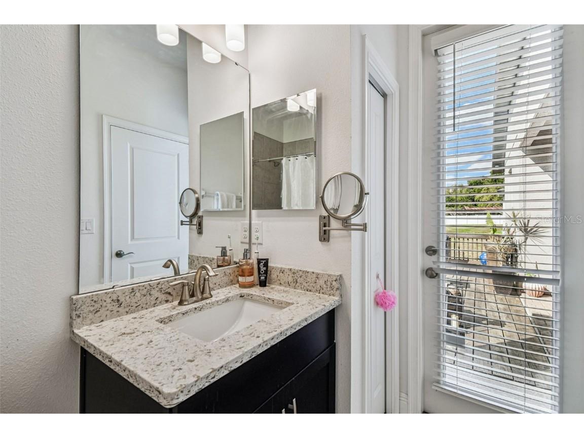 1039 Davis Heather Circle Seffner FL 33584 TB8447096 image14